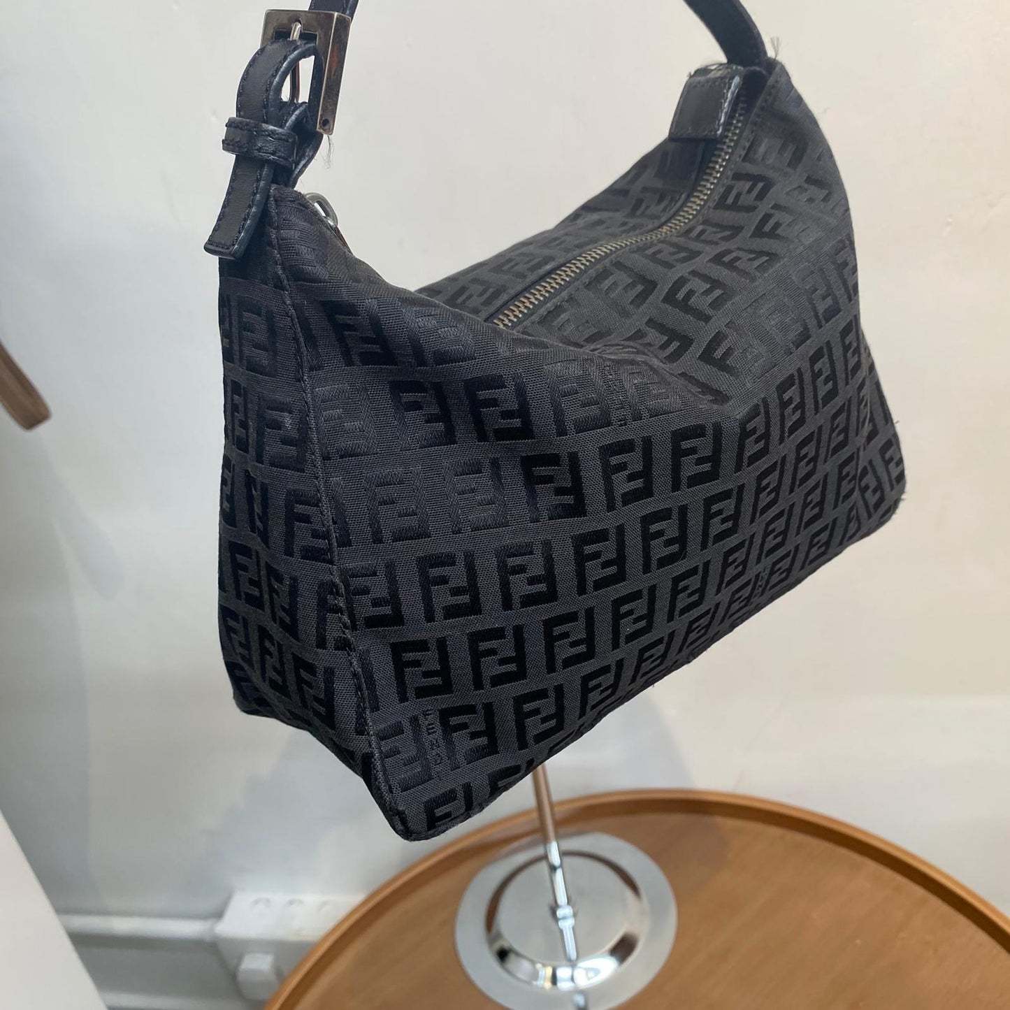 FENDI 飯盒袋