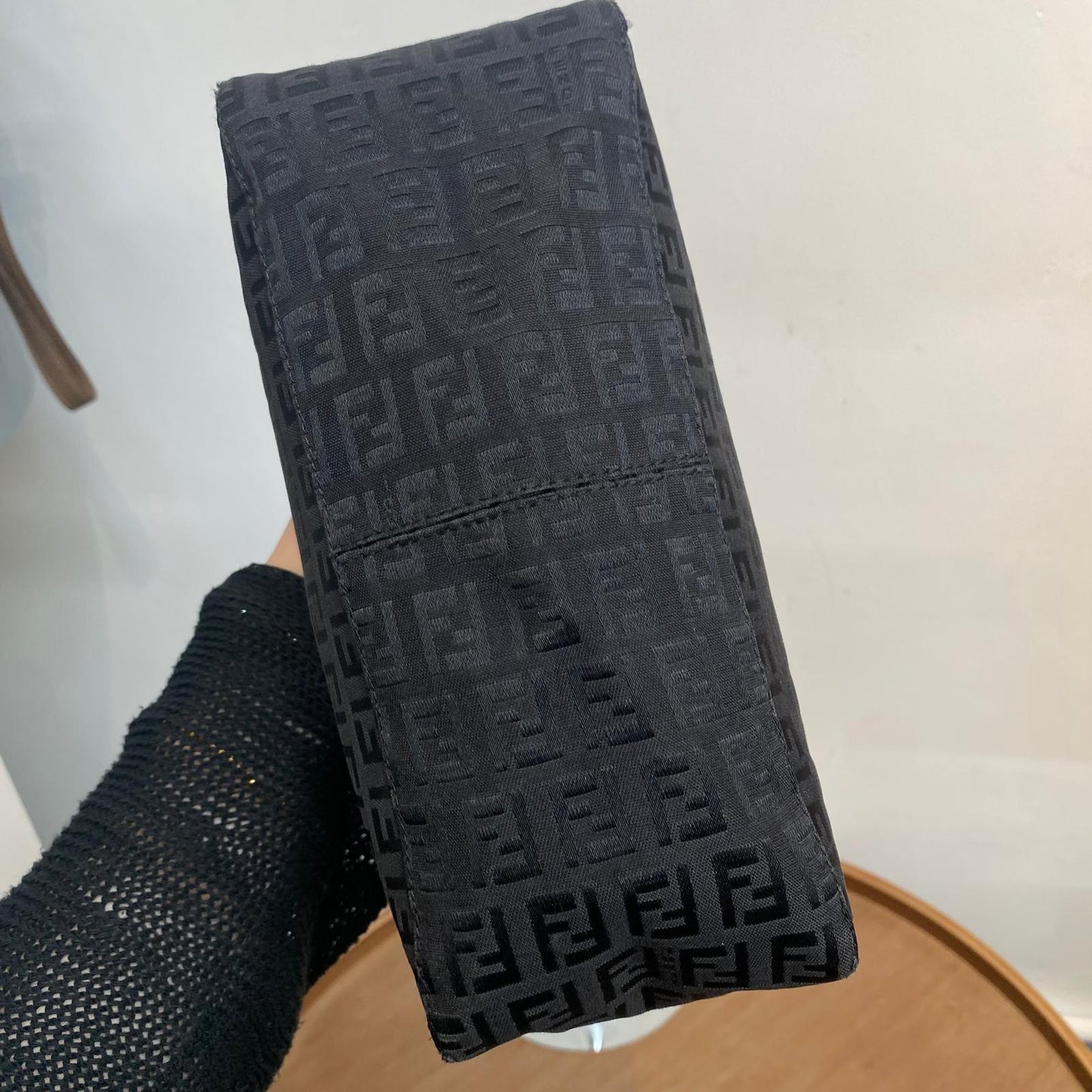 FENDI 飯盒袋