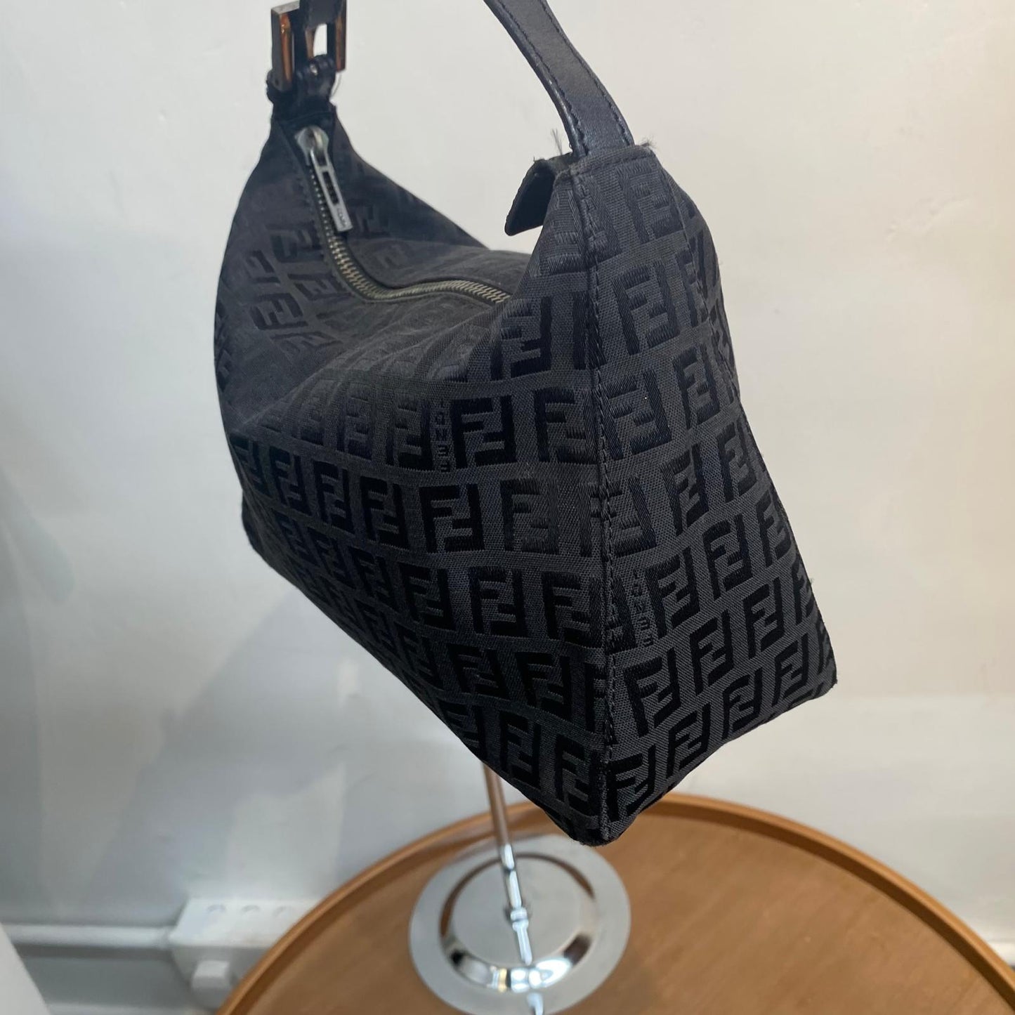 FENDI 飯盒袋