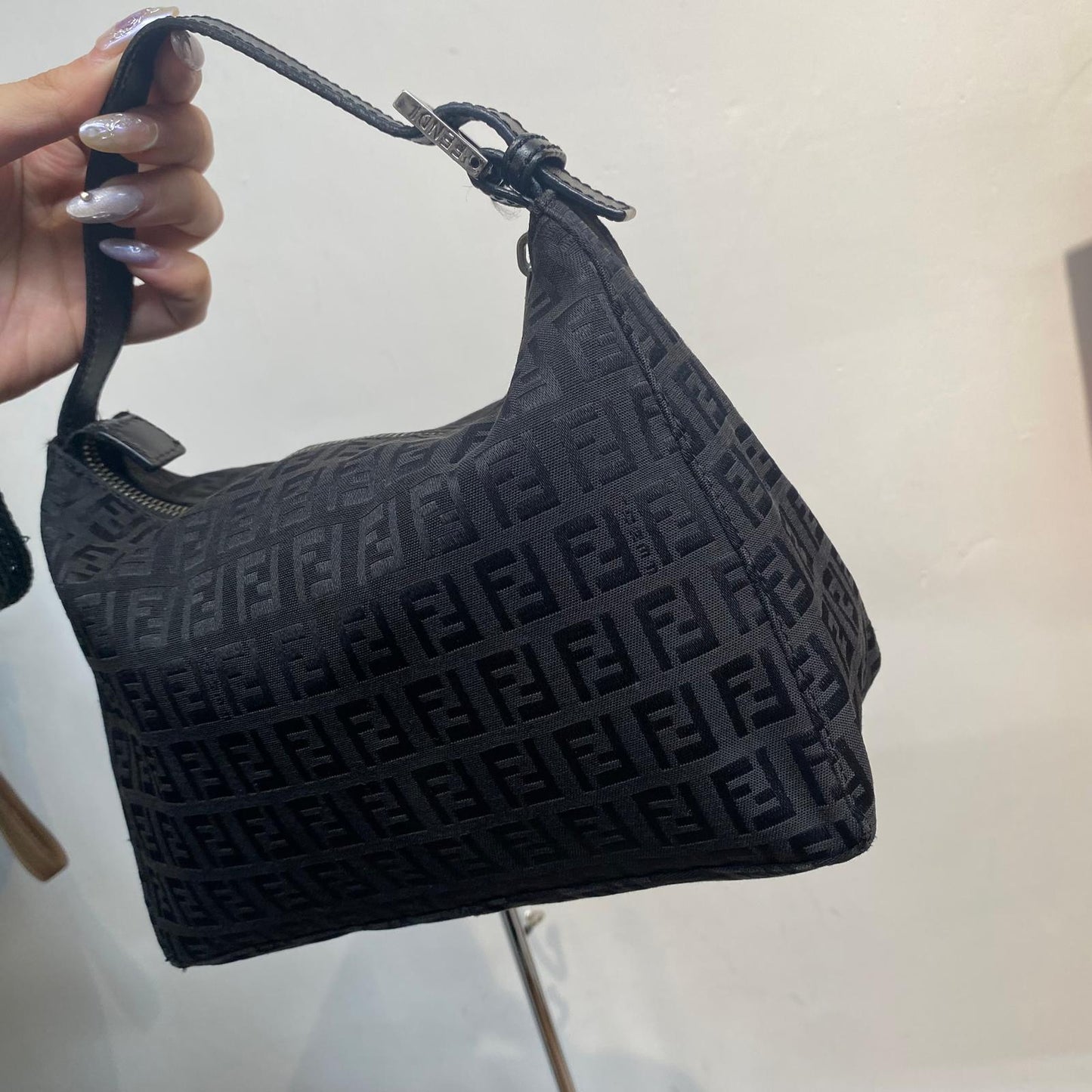 FENDI 飯盒袋