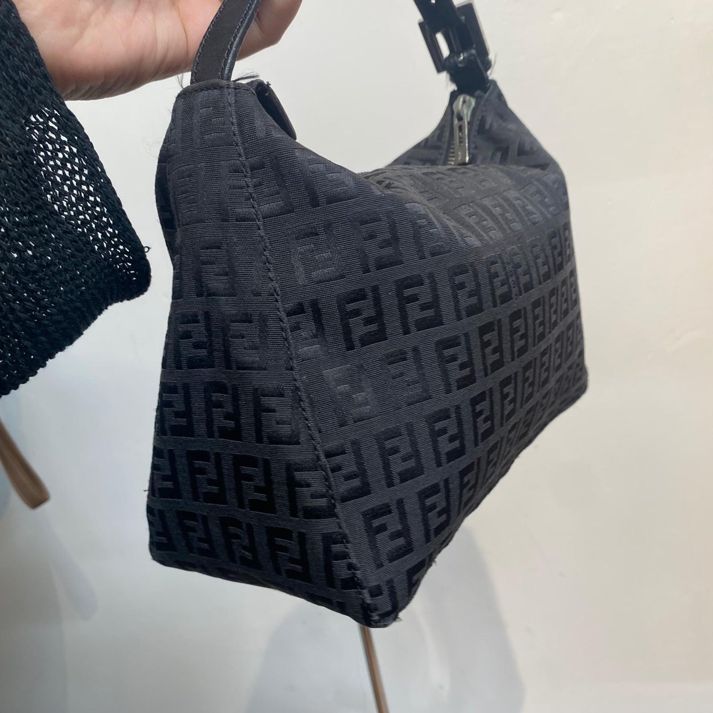 FENDI 飯盒袋