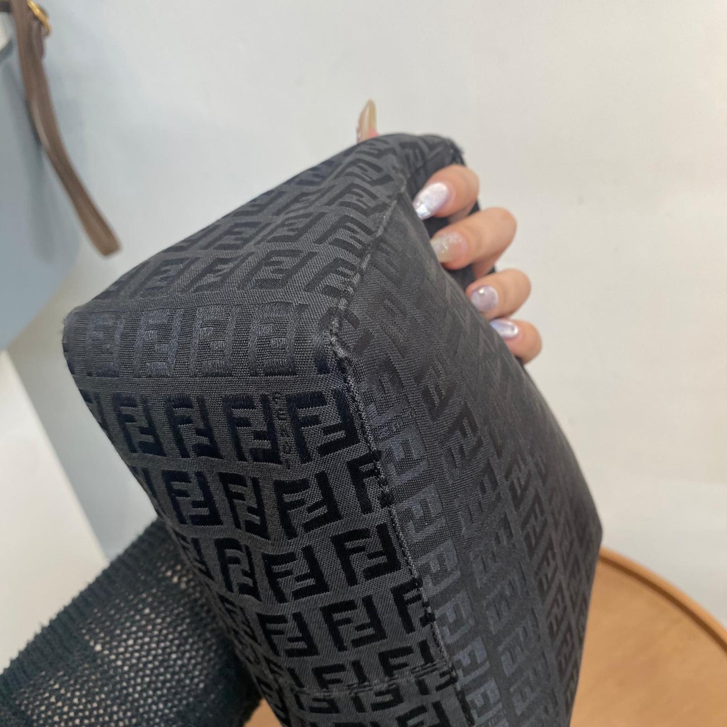 FENDI 飯盒袋