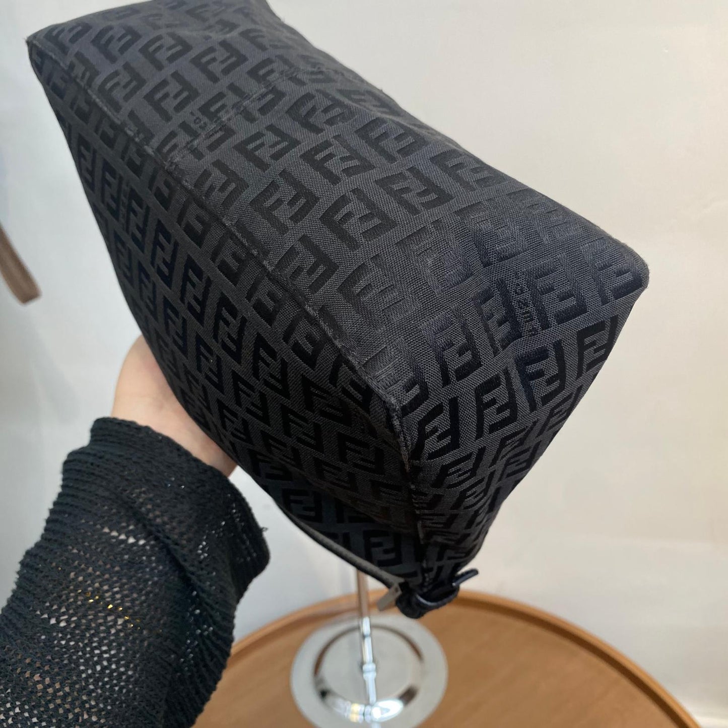 FENDI 飯盒袋