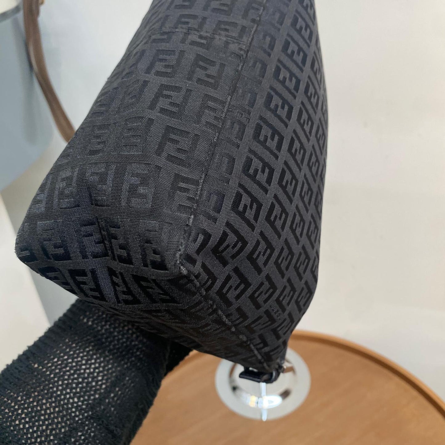 FENDI 飯盒袋