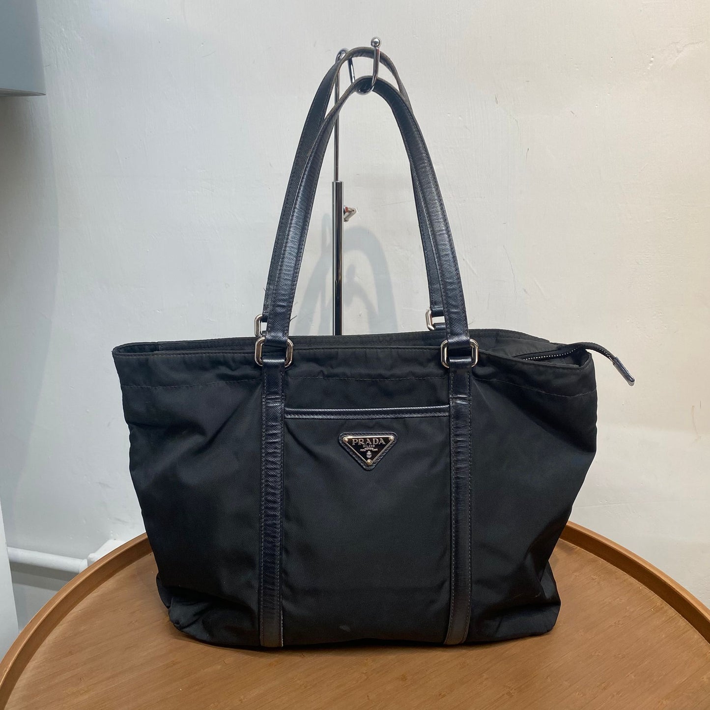 Prada Tote