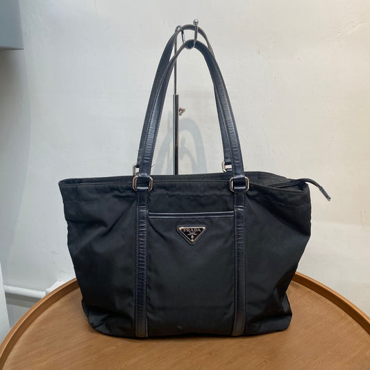 Prada Tote