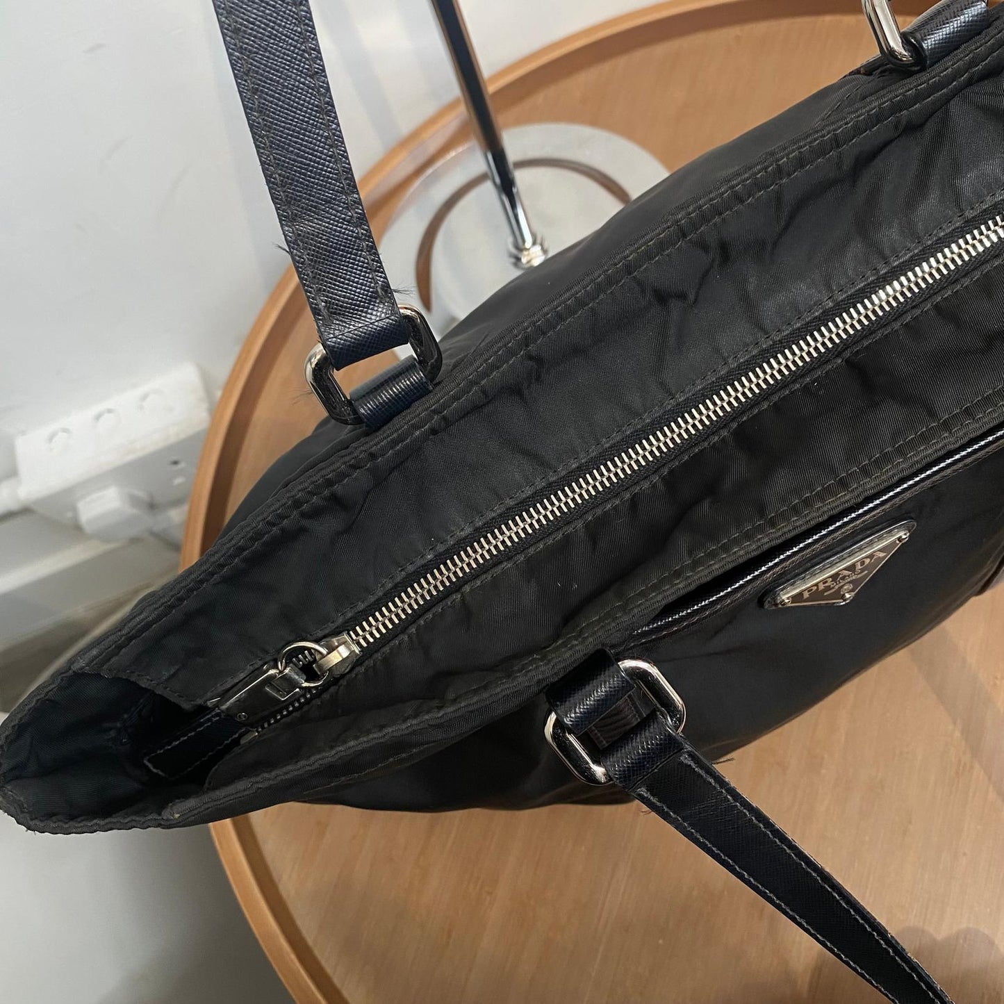 Prada Tote