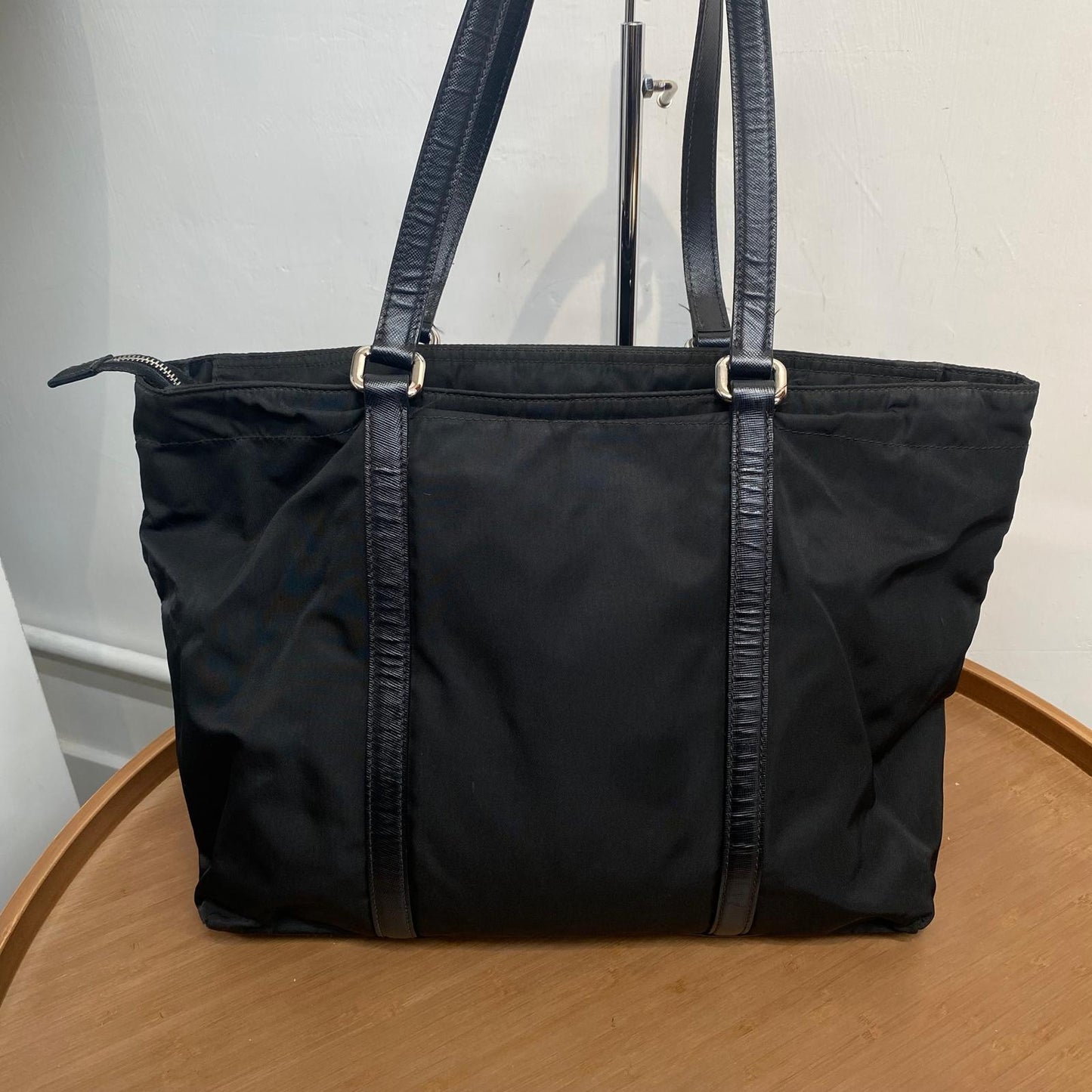 Prada Tote
