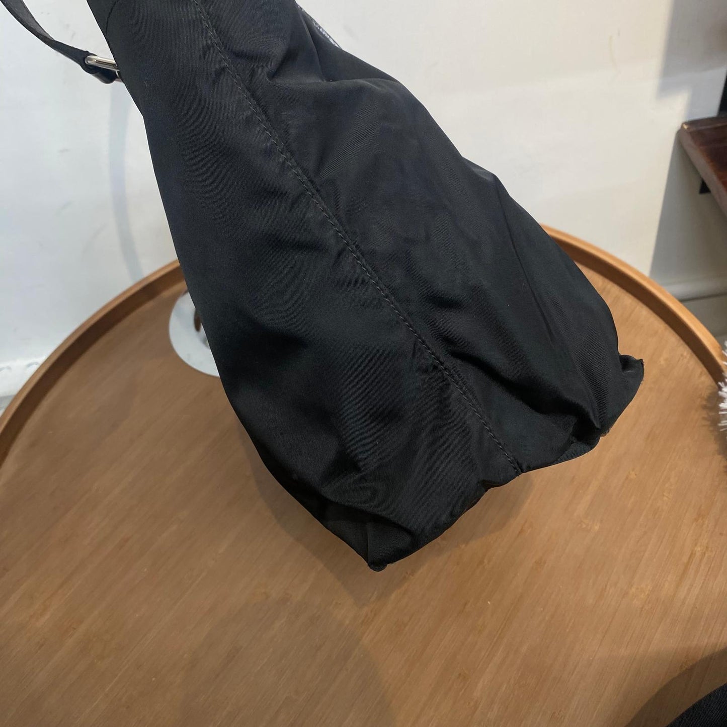 Prada Tote
