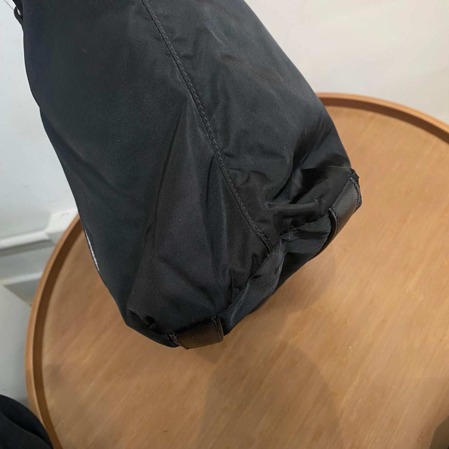 Prada Tote