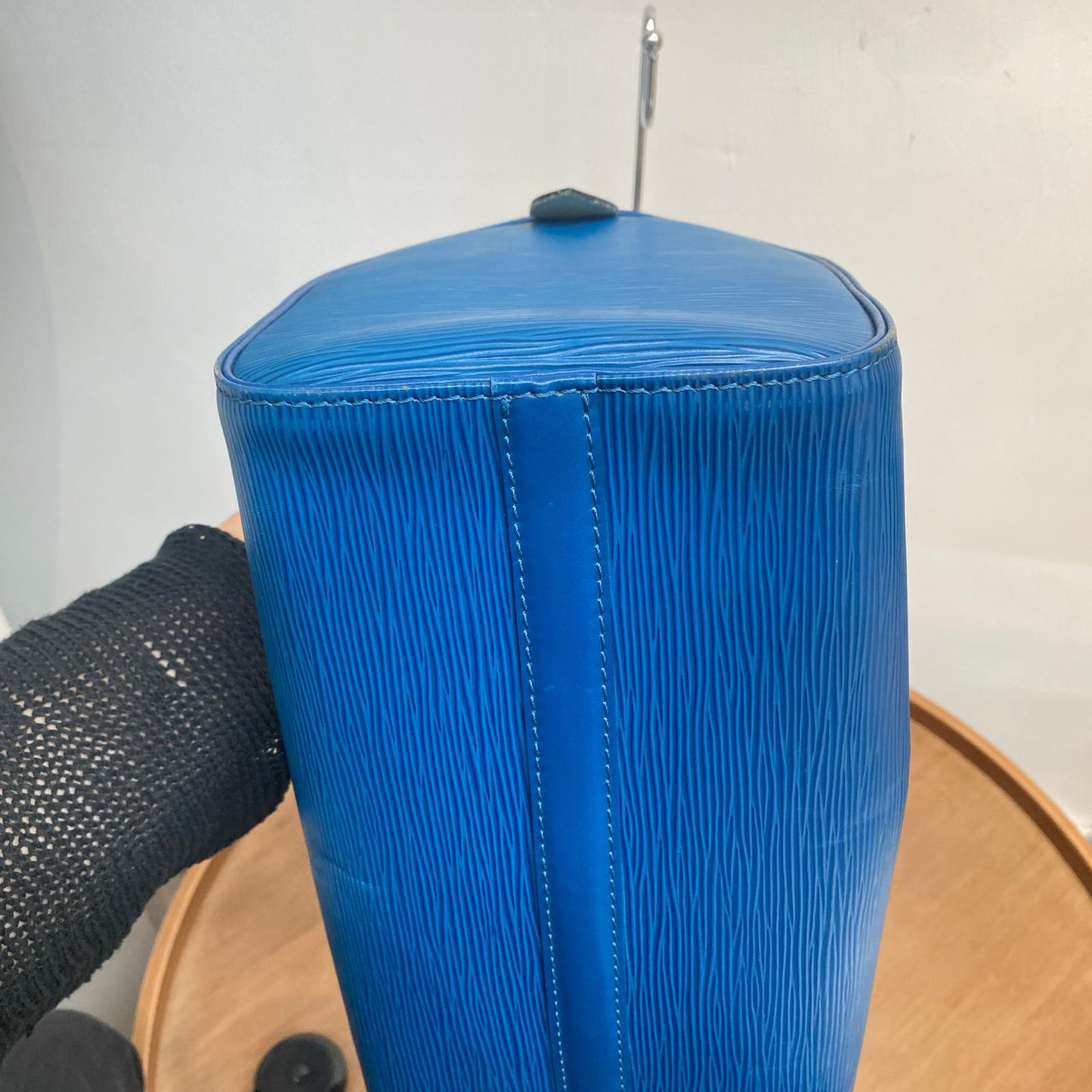 LV SPEEDY 25 EPI 水波紋