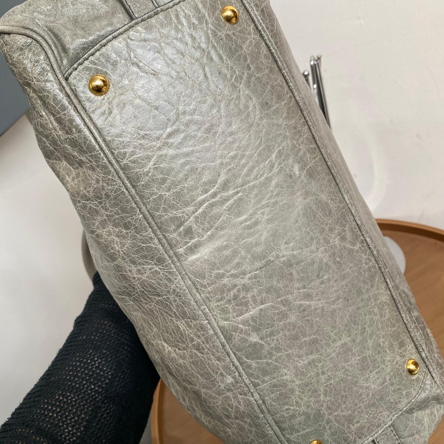miu miu 單肩袋