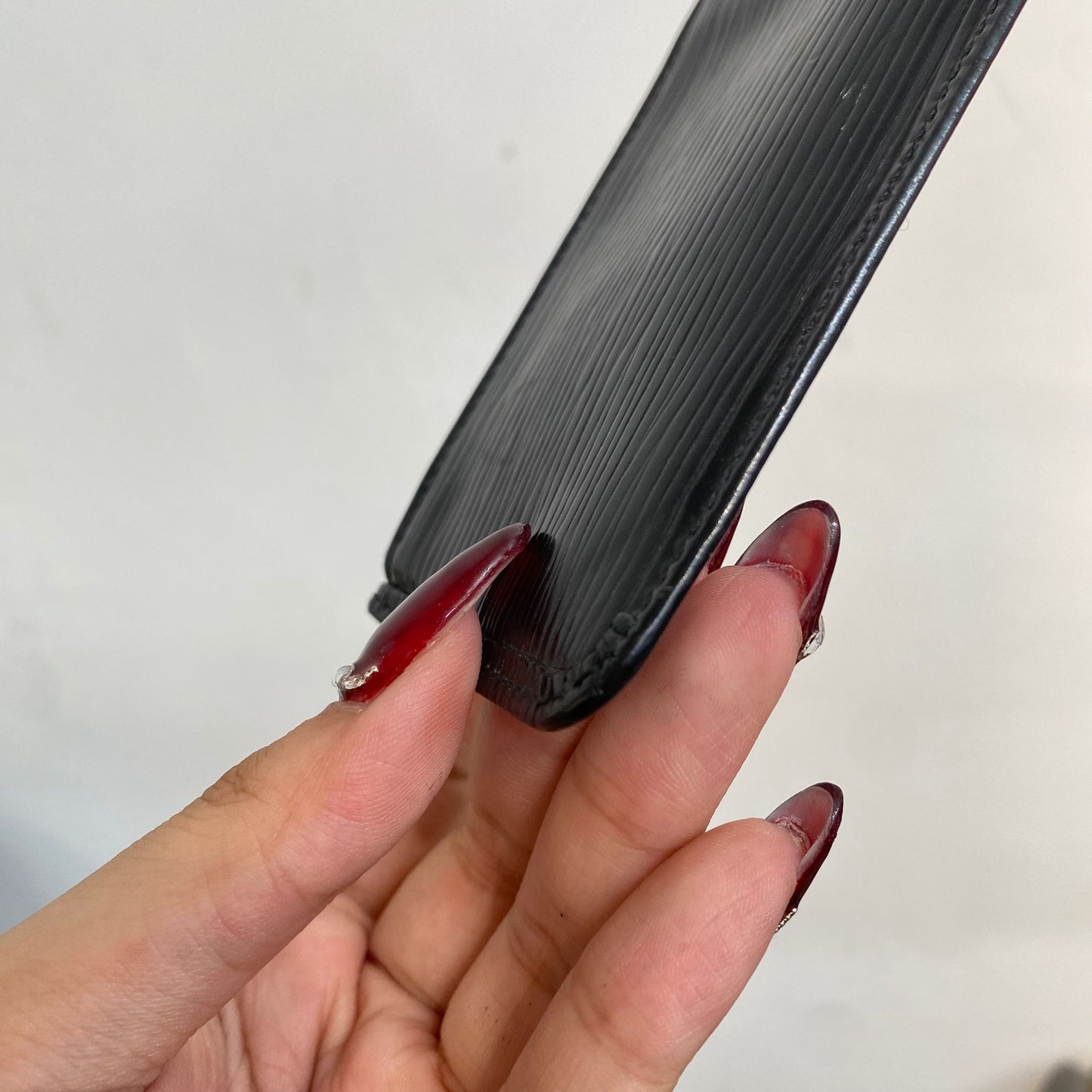 LV EPI散子包