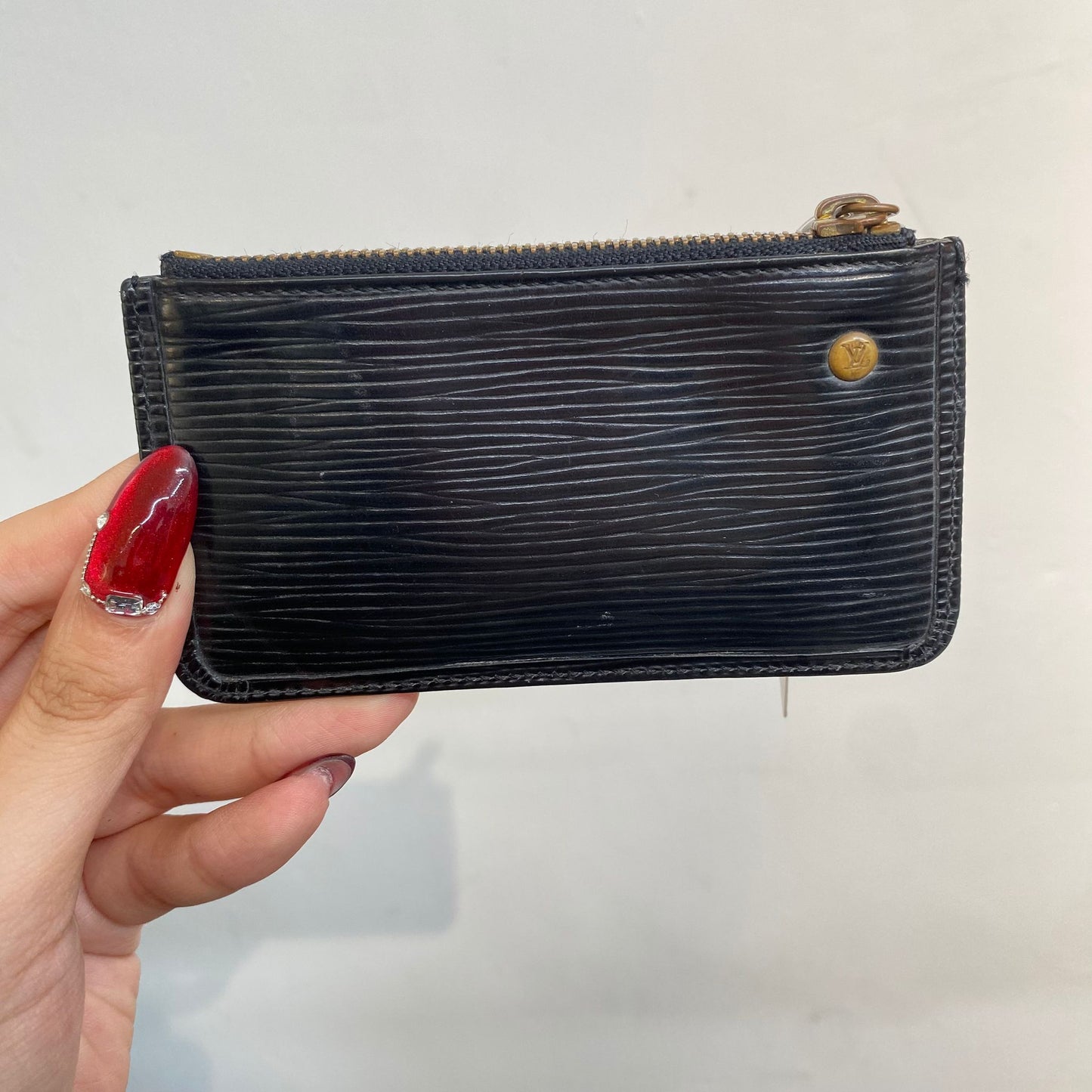 LV EPI散子包