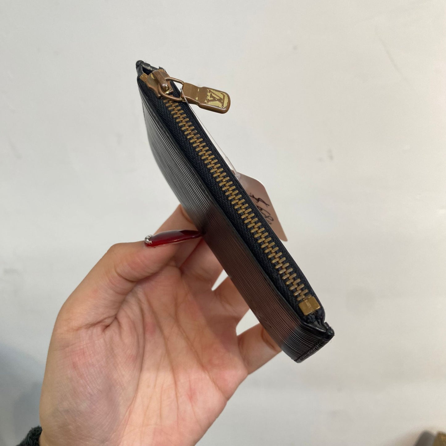 LV EPI散子包