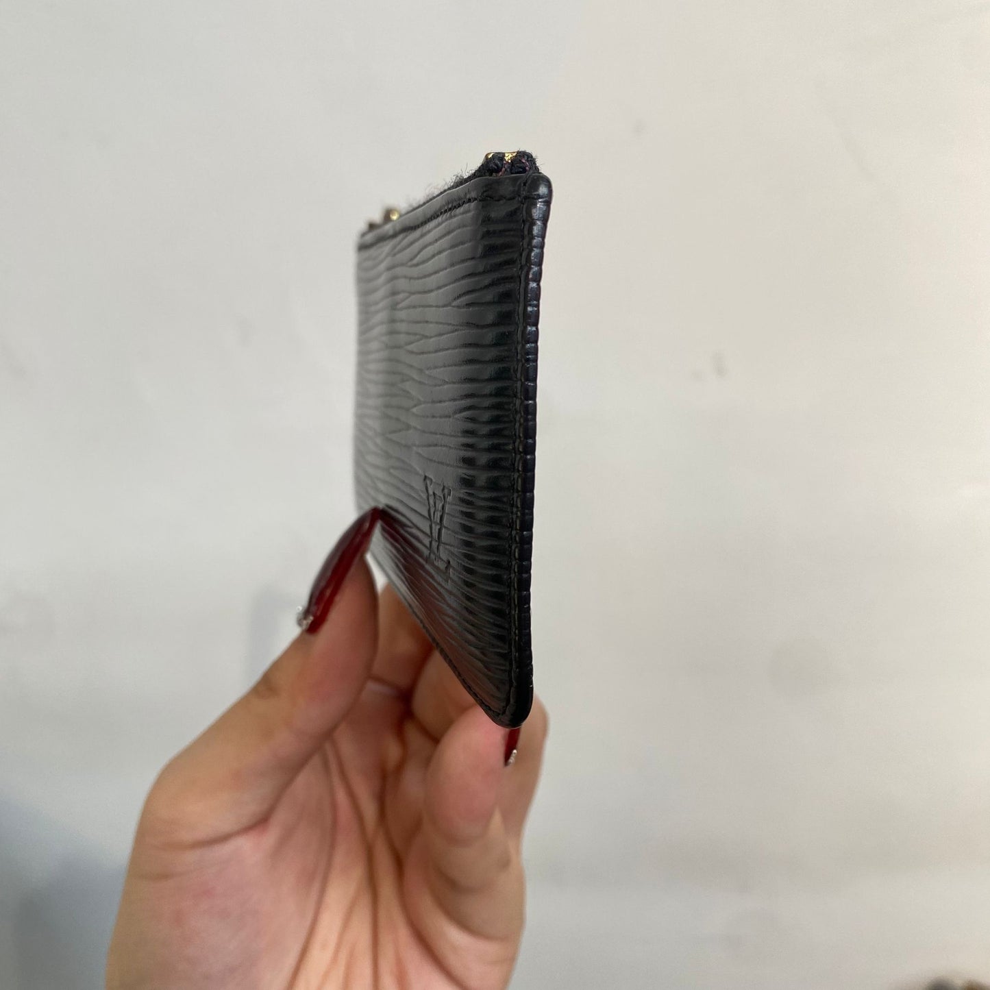 LV EPI散子包