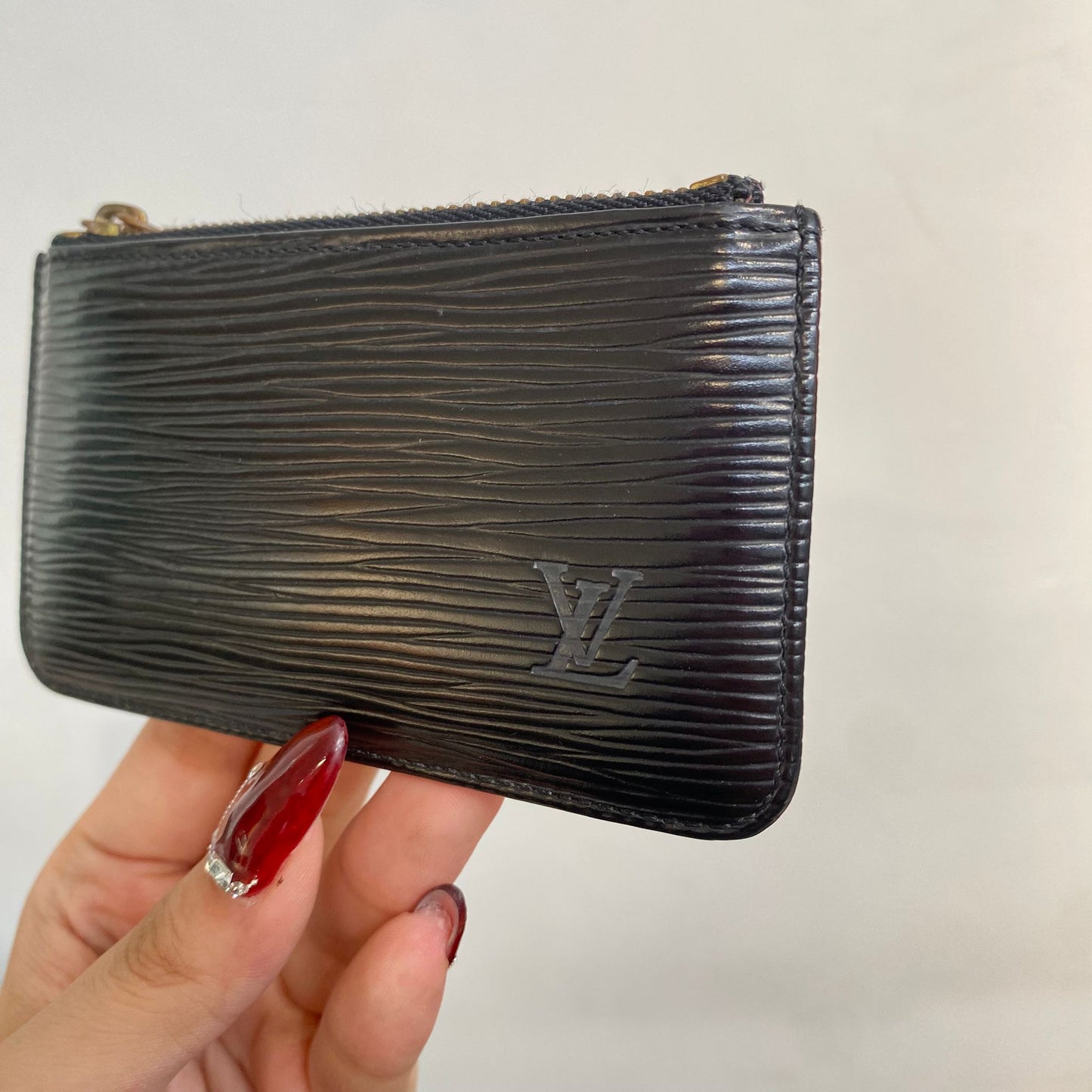 LV EPI散子包