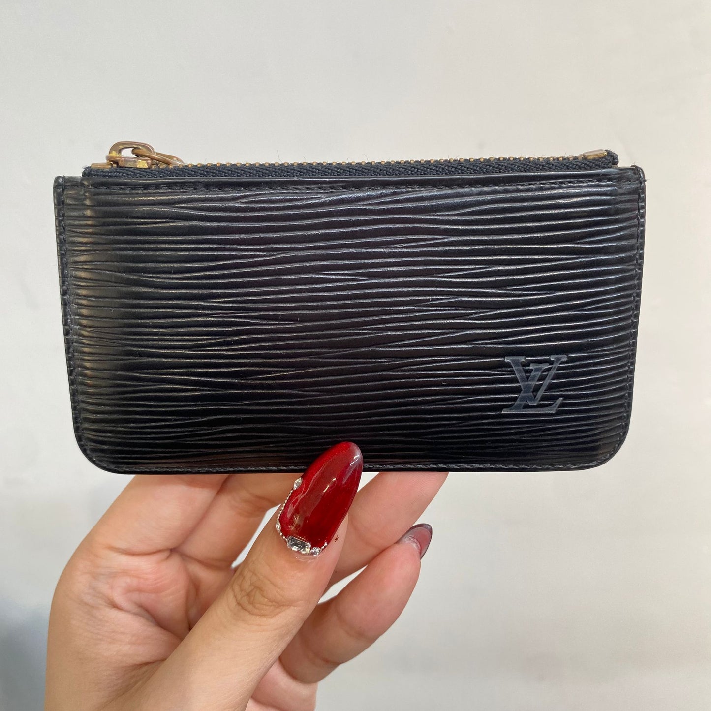 LV EPI散子包