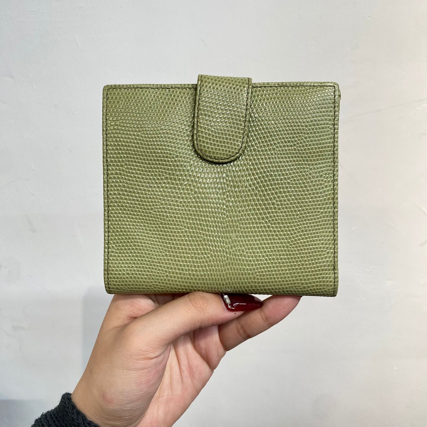 Ferragamo 包