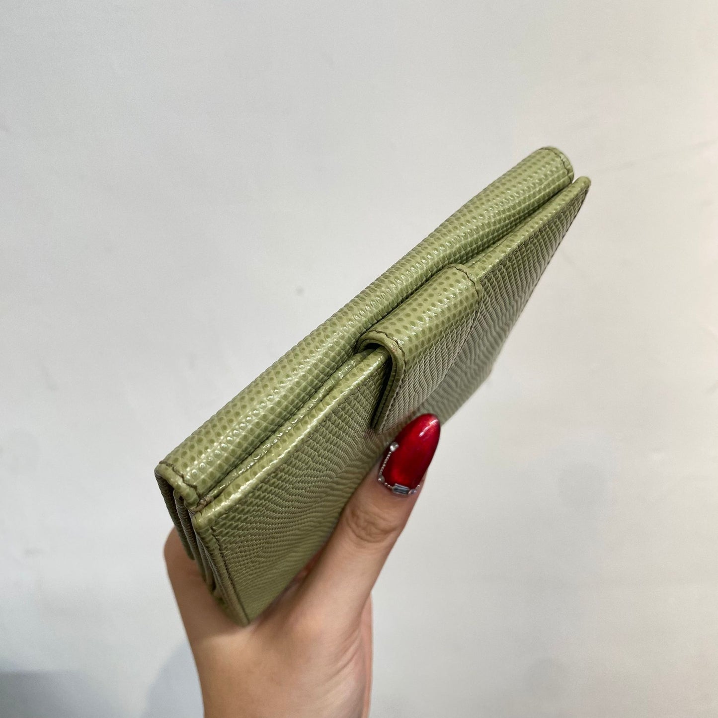Ferragamo 包