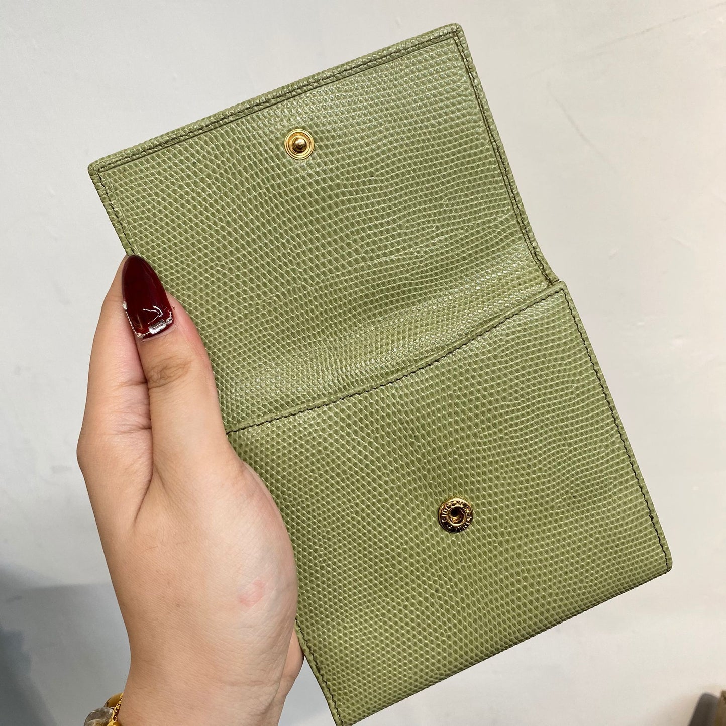 Ferragamo 包