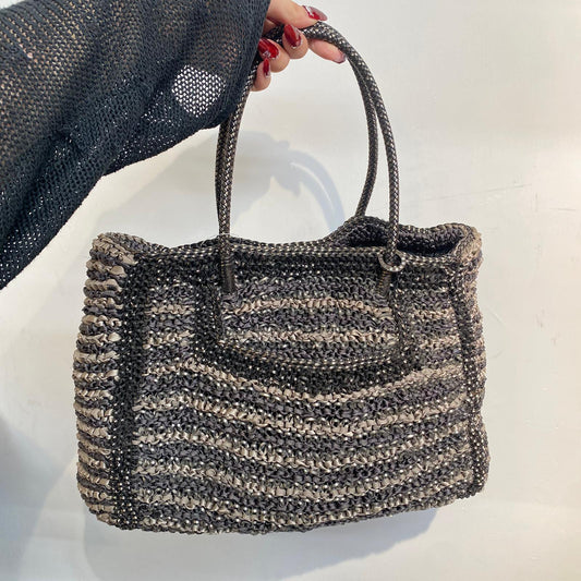 ANTEPRIMA TOTE