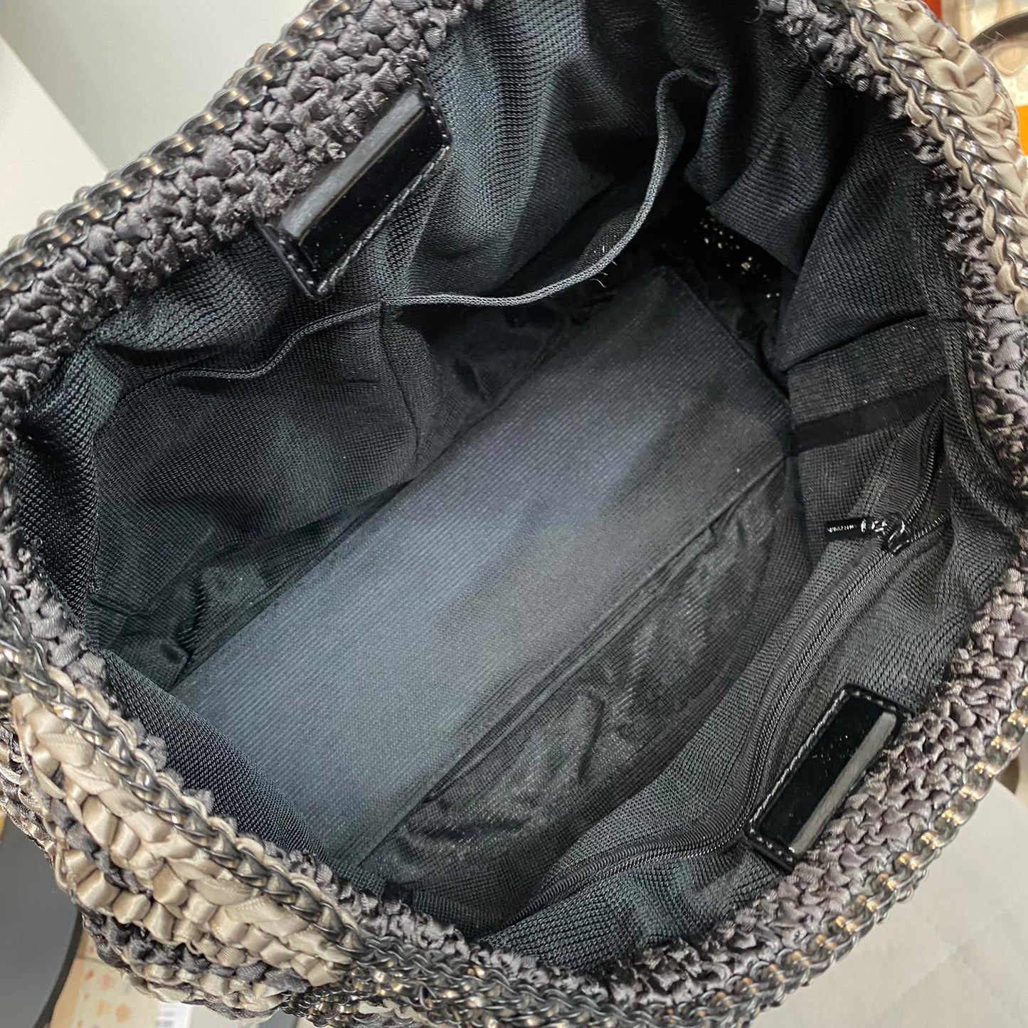 ANTEPRIMA TOTE