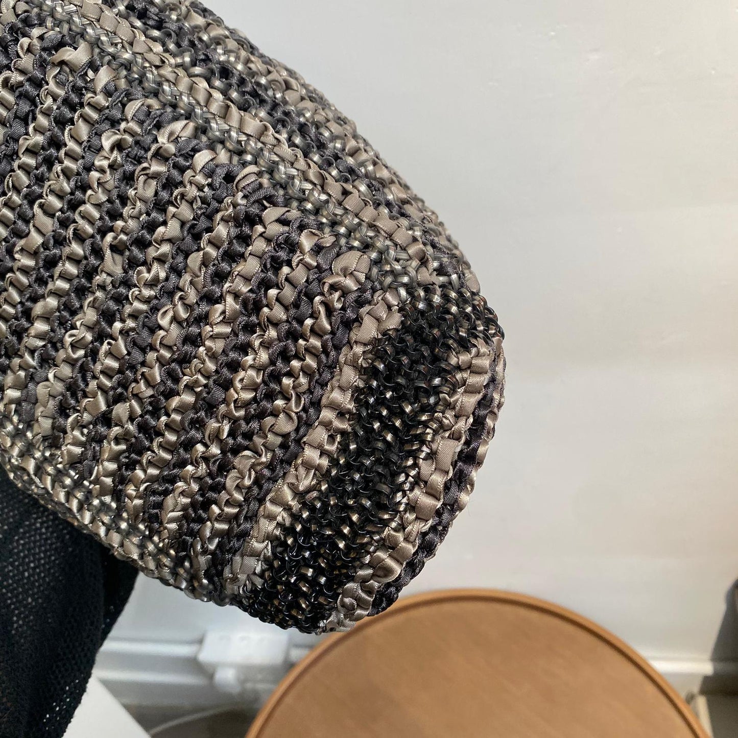 ANTEPRIMA TOTE
