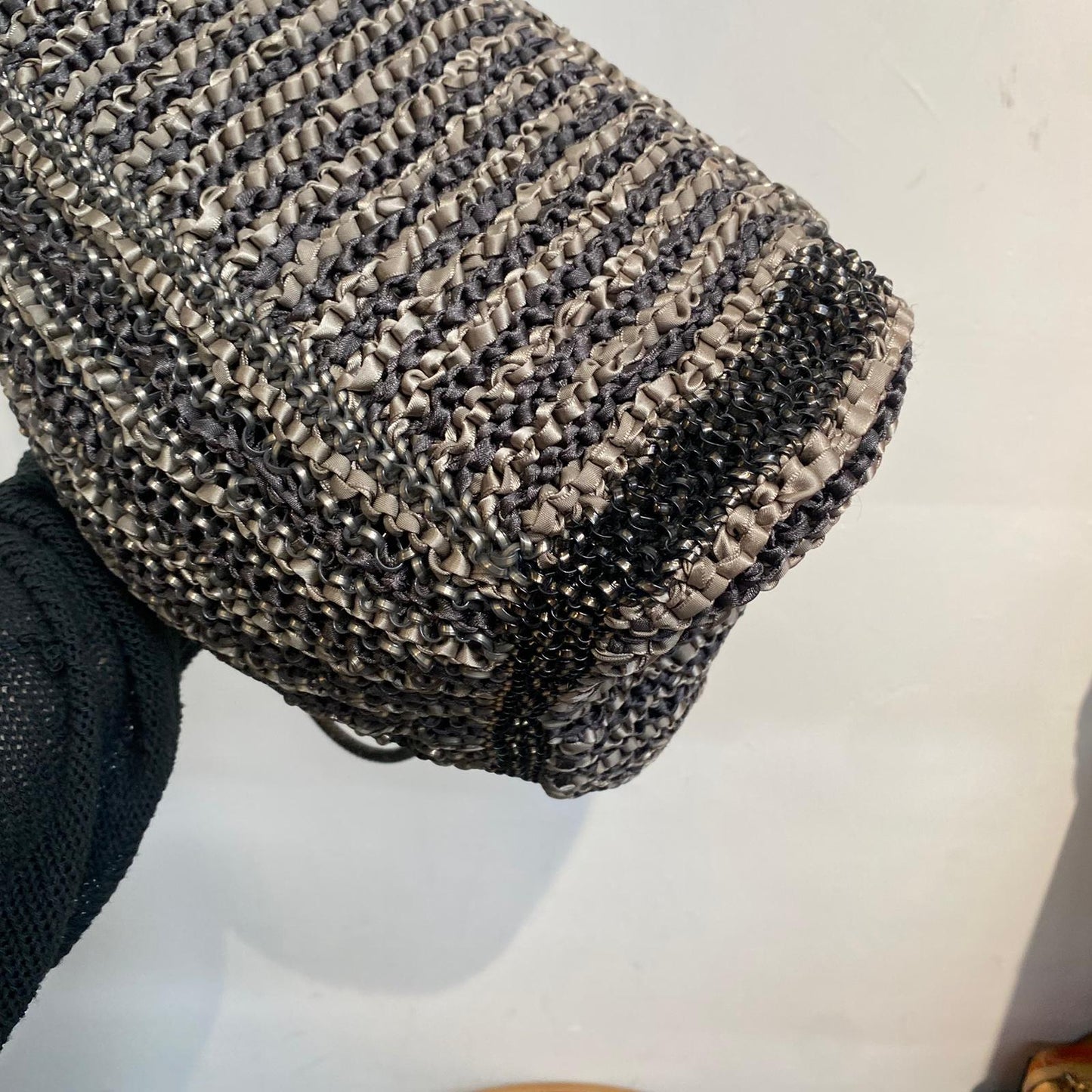 ANTEPRIMA TOTE