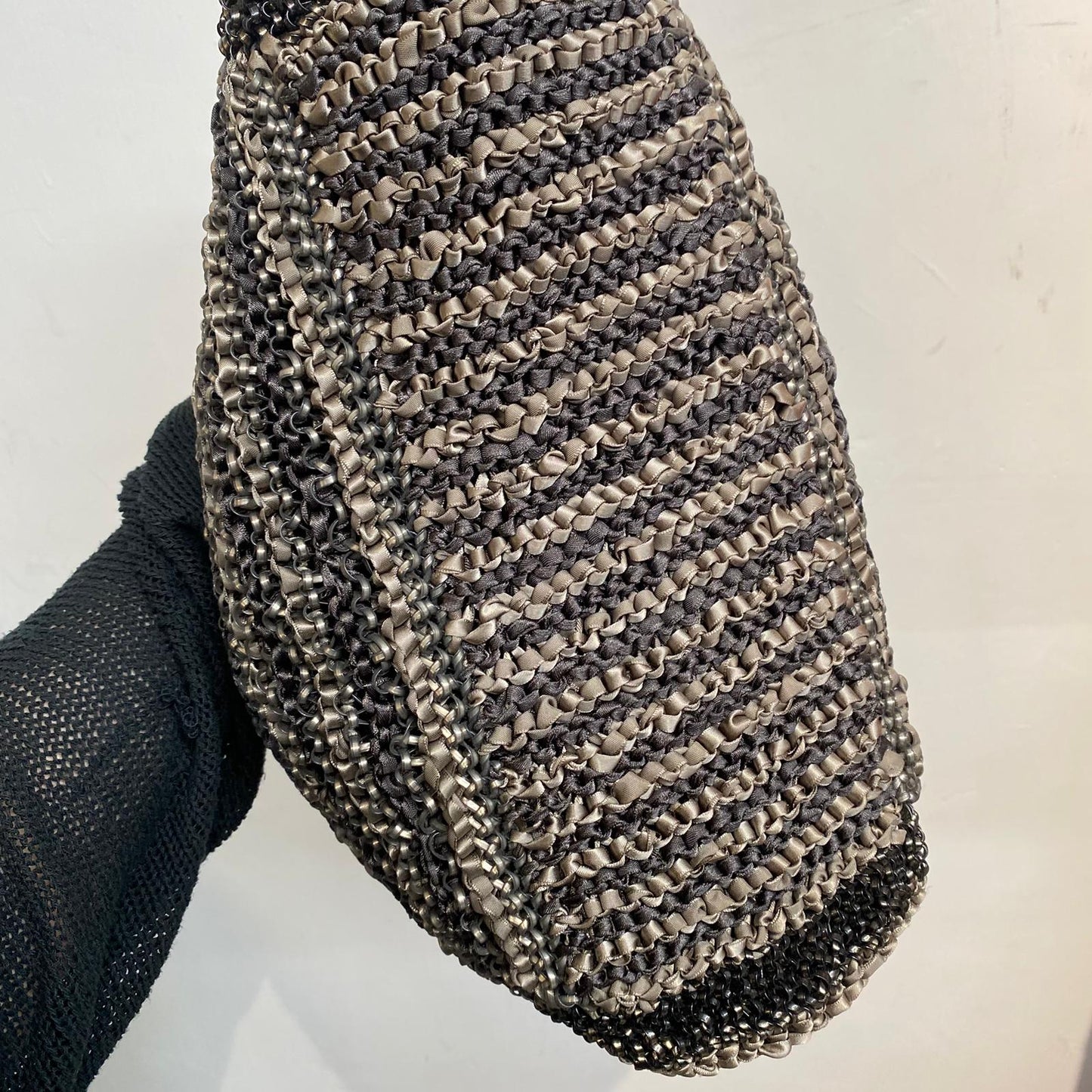 ANTEPRIMA TOTE