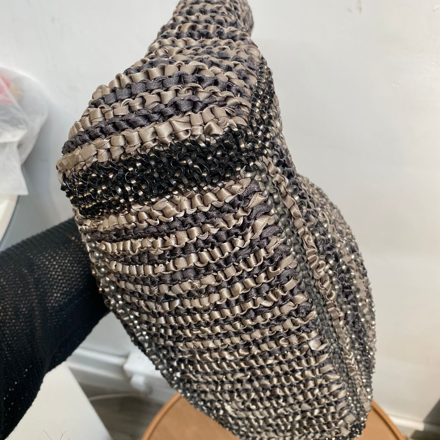 ANTEPRIMA TOTE