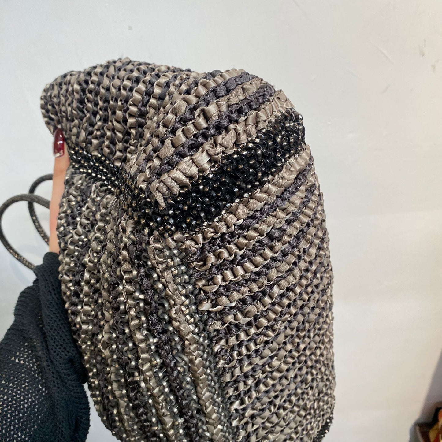 ANTEPRIMA TOTE