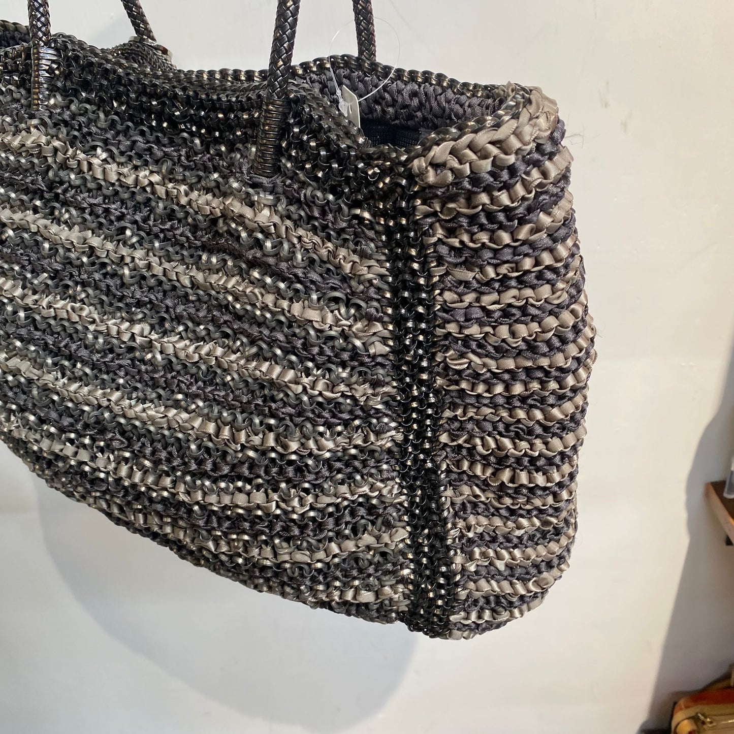 ANTEPRIMA TOTE