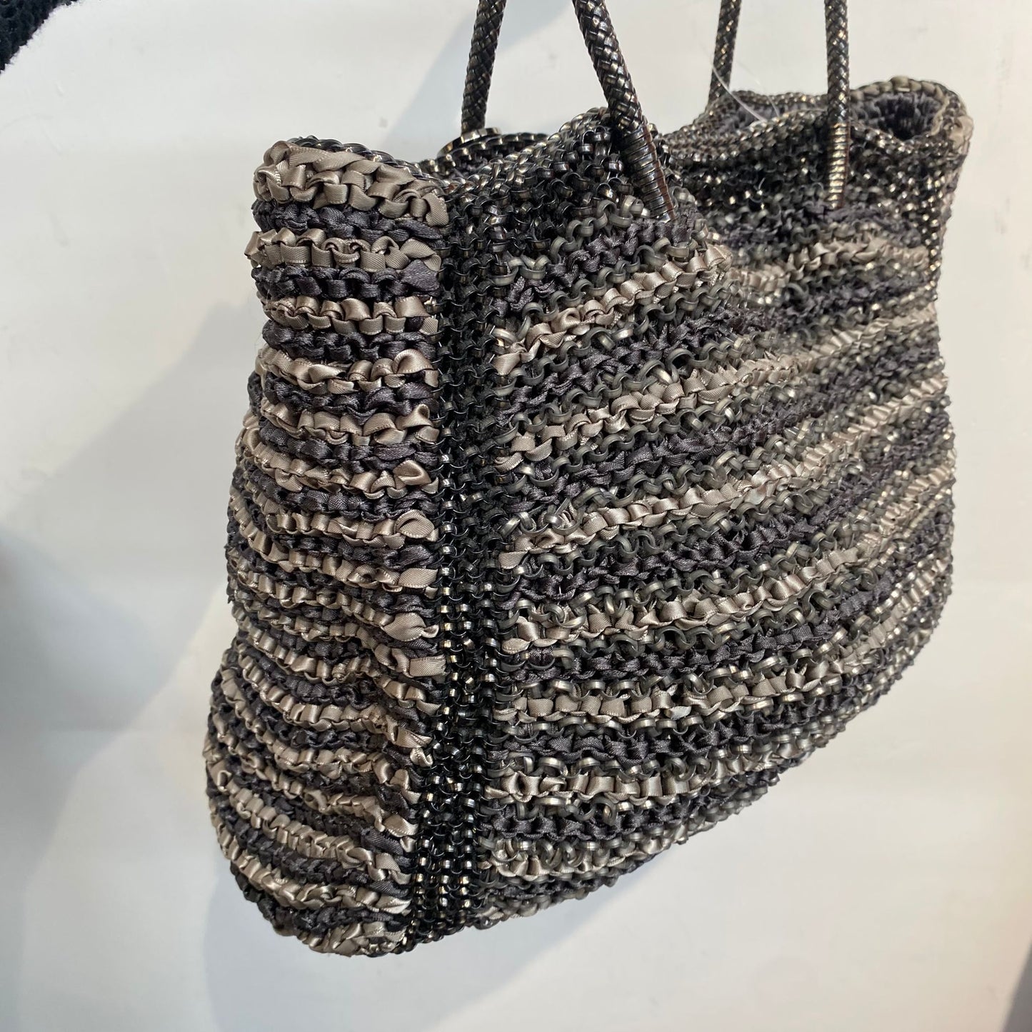 ANTEPRIMA TOTE