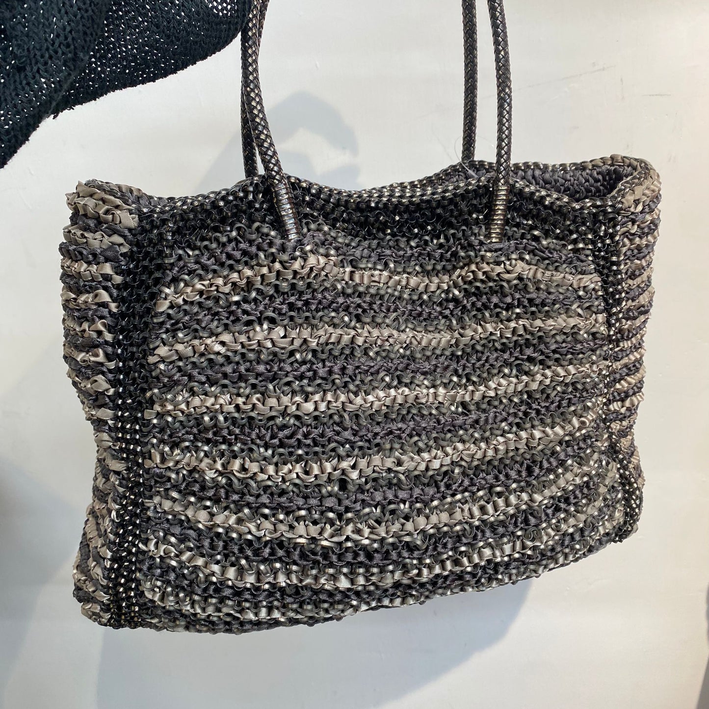 ANTEPRIMA TOTE