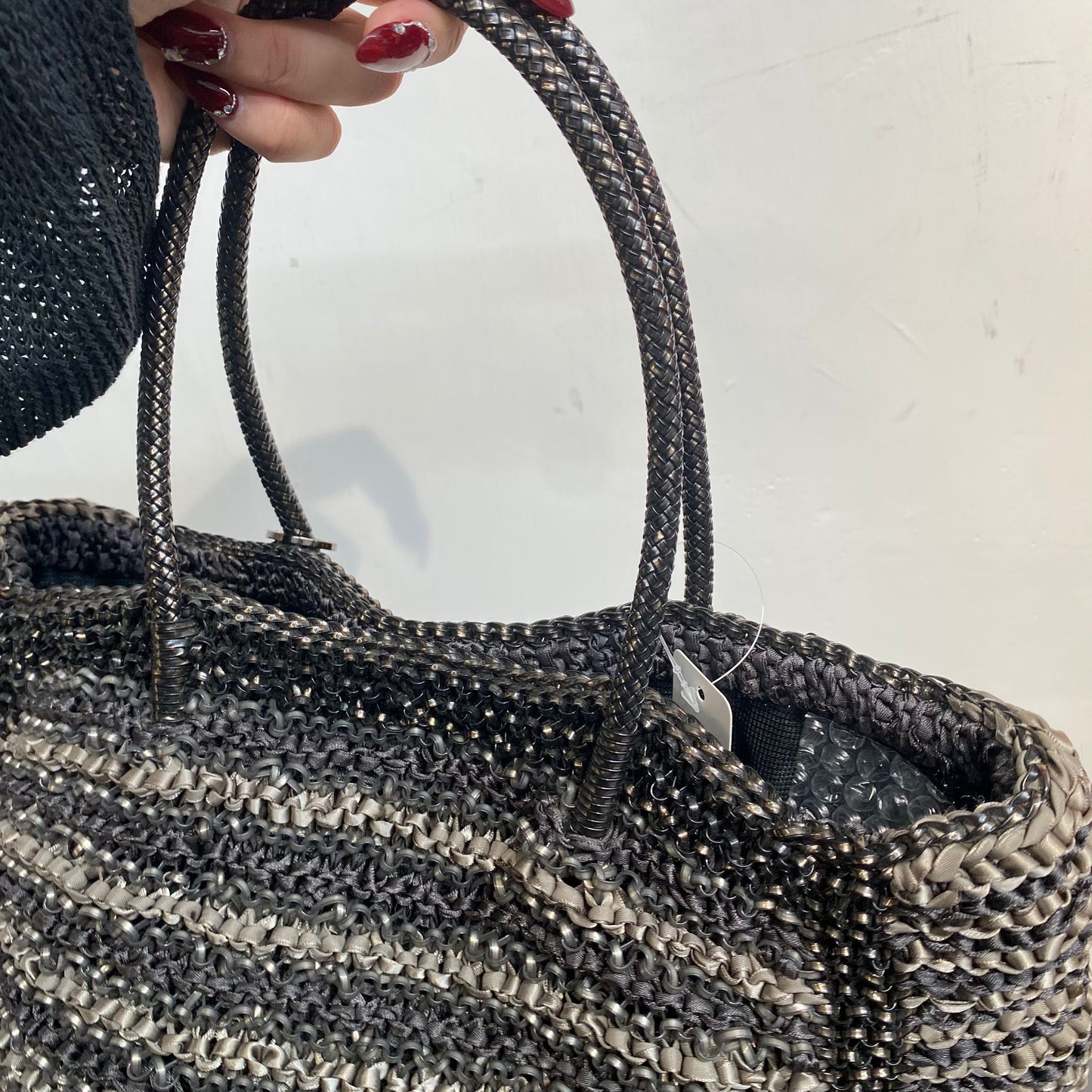 ANTEPRIMA TOTE