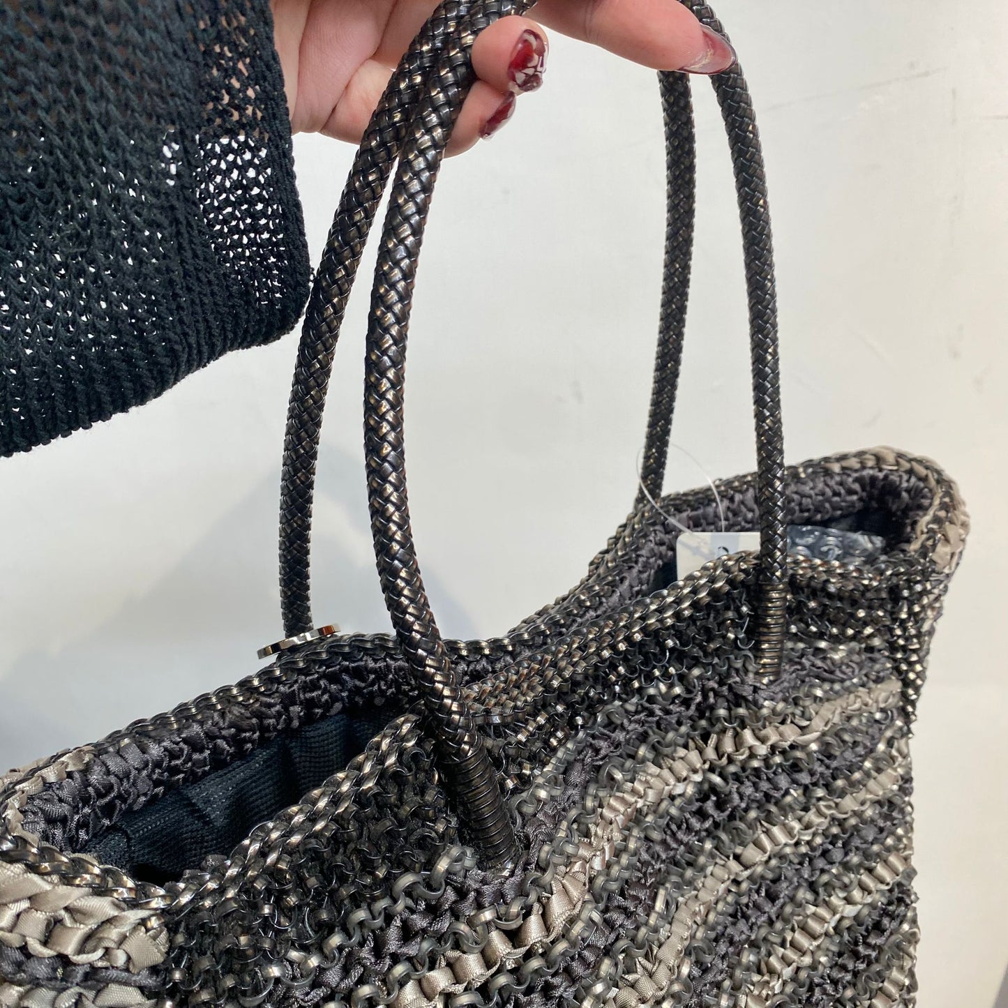 ANTEPRIMA TOTE