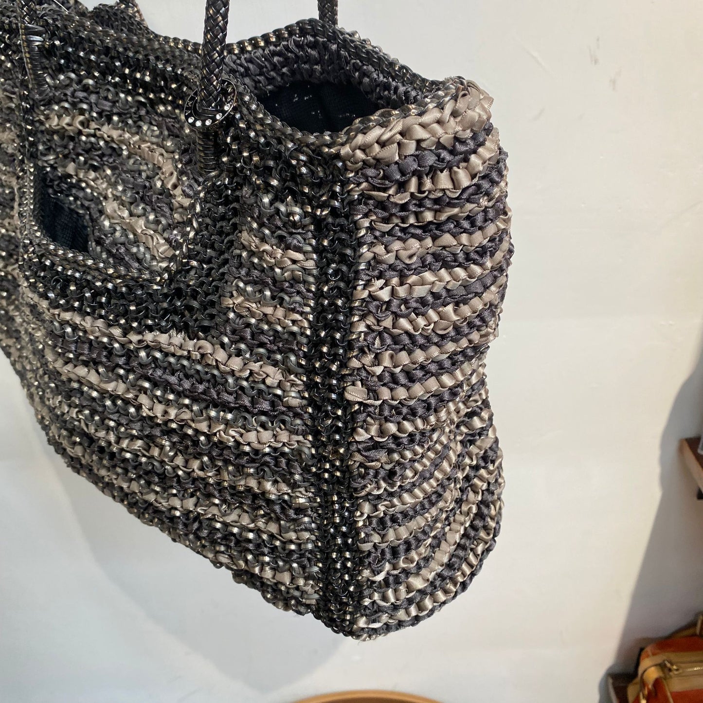 ANTEPRIMA TOTE