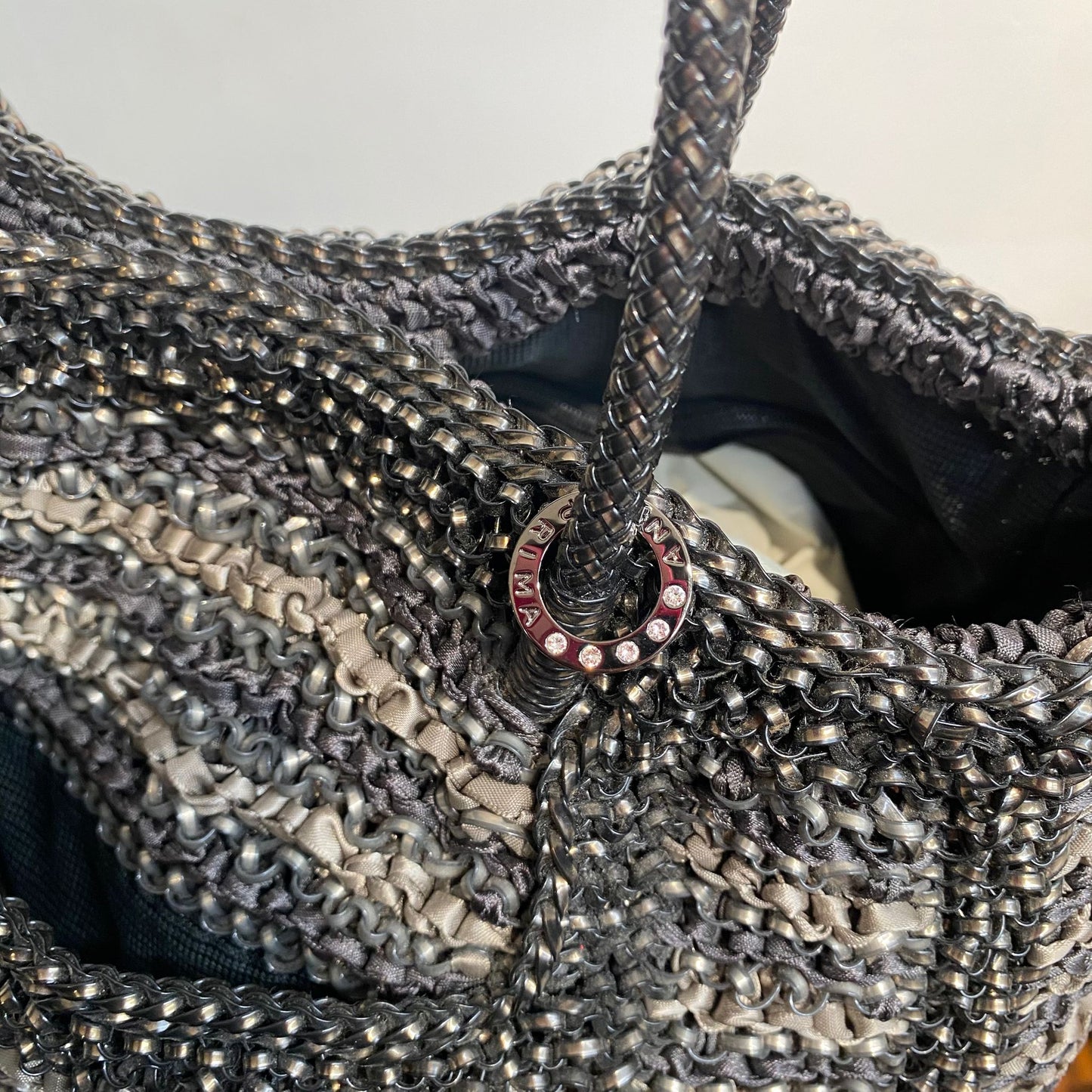 ANTEPRIMA TOTE