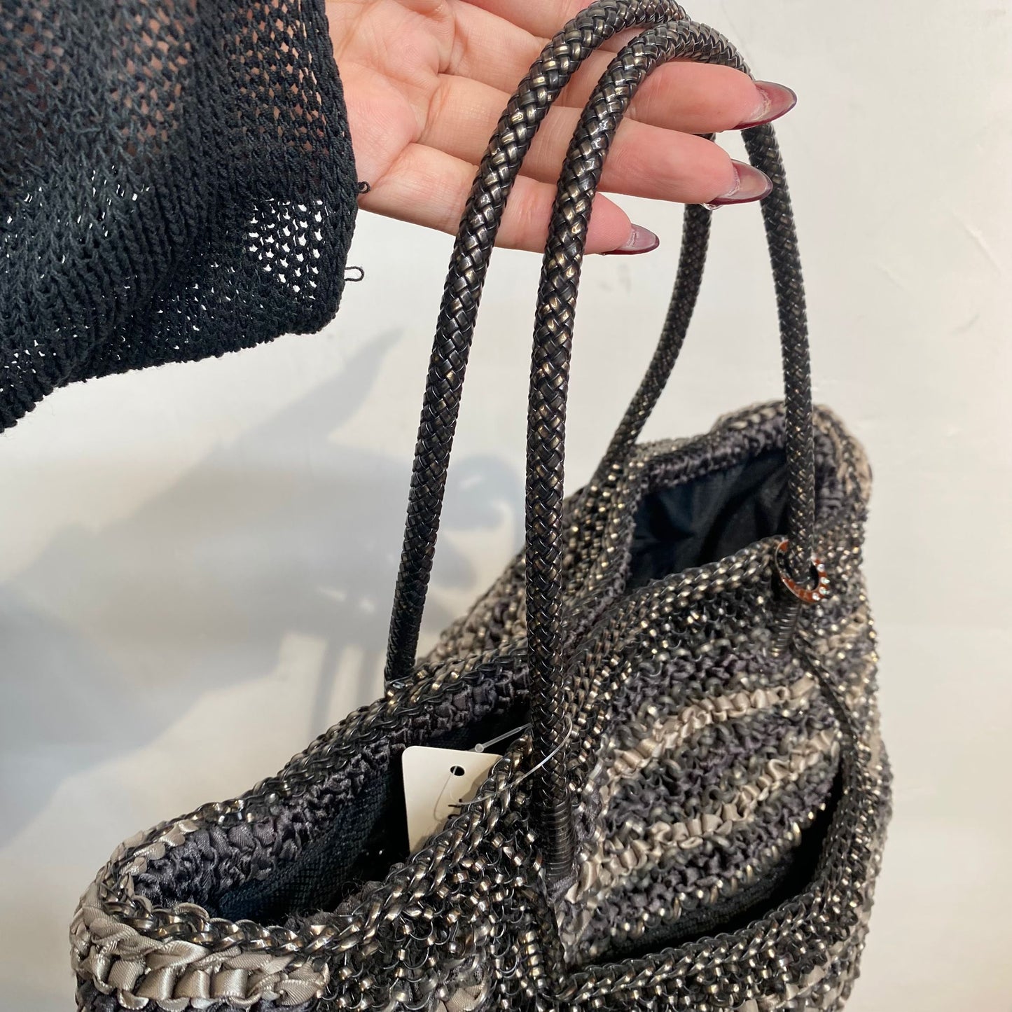 ANTEPRIMA TOTE
