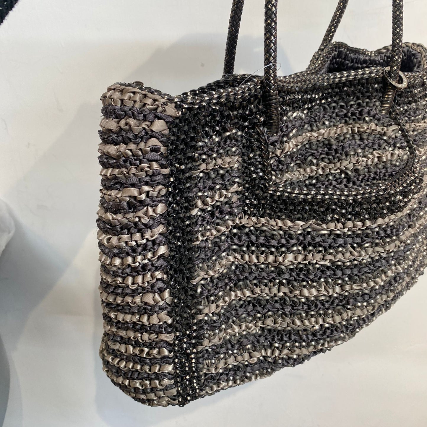 ANTEPRIMA TOTE