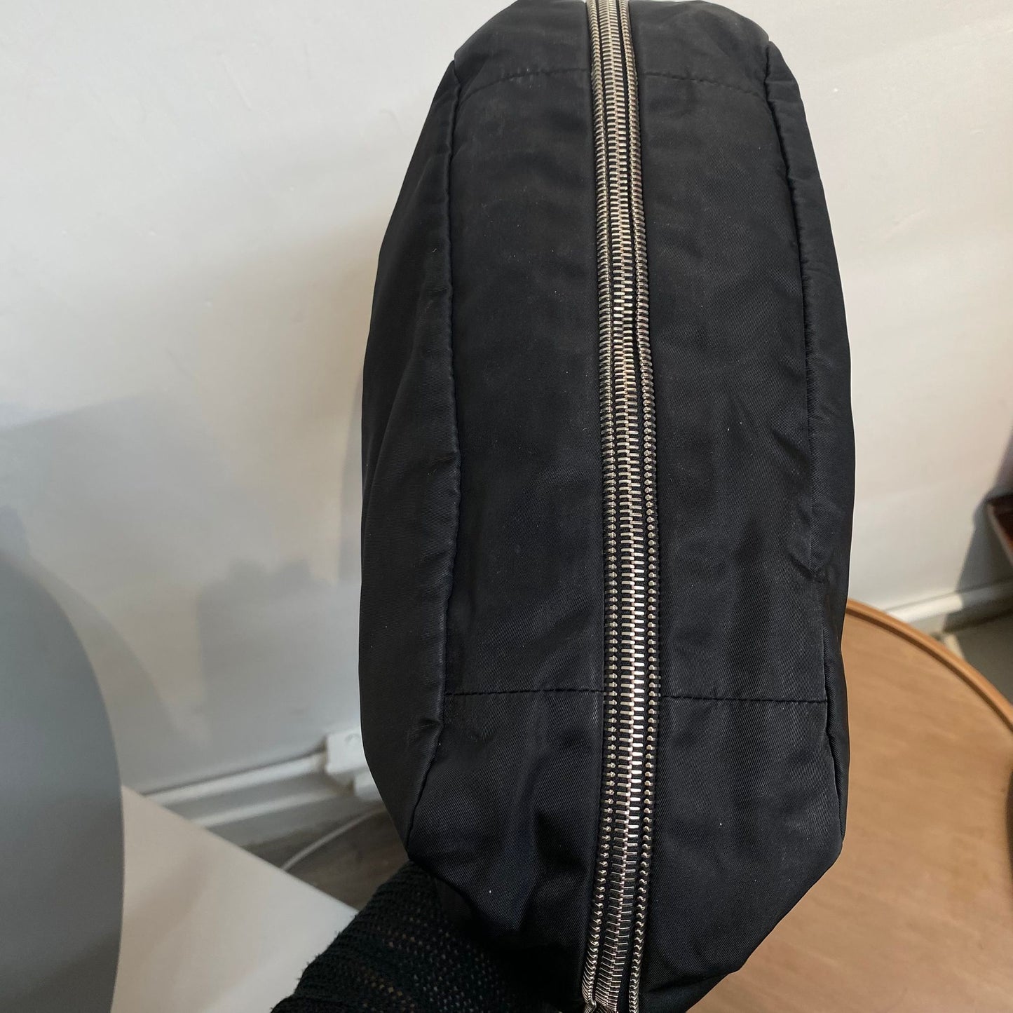 PRADA TOTE