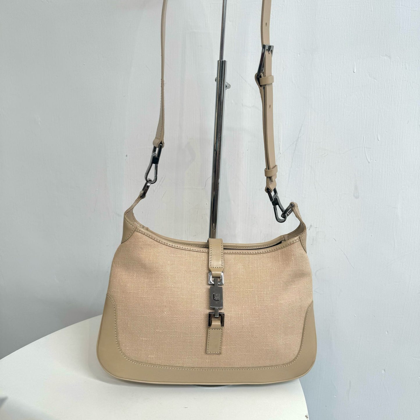 PRADA 背囊
