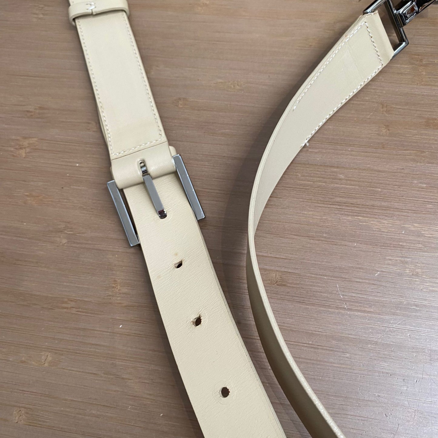 GUCCI Crossbody Jackie