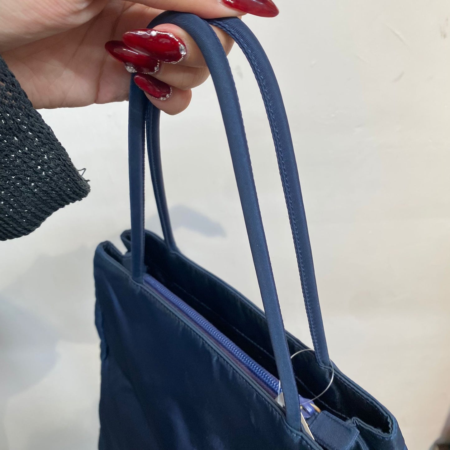 PRADA Tote