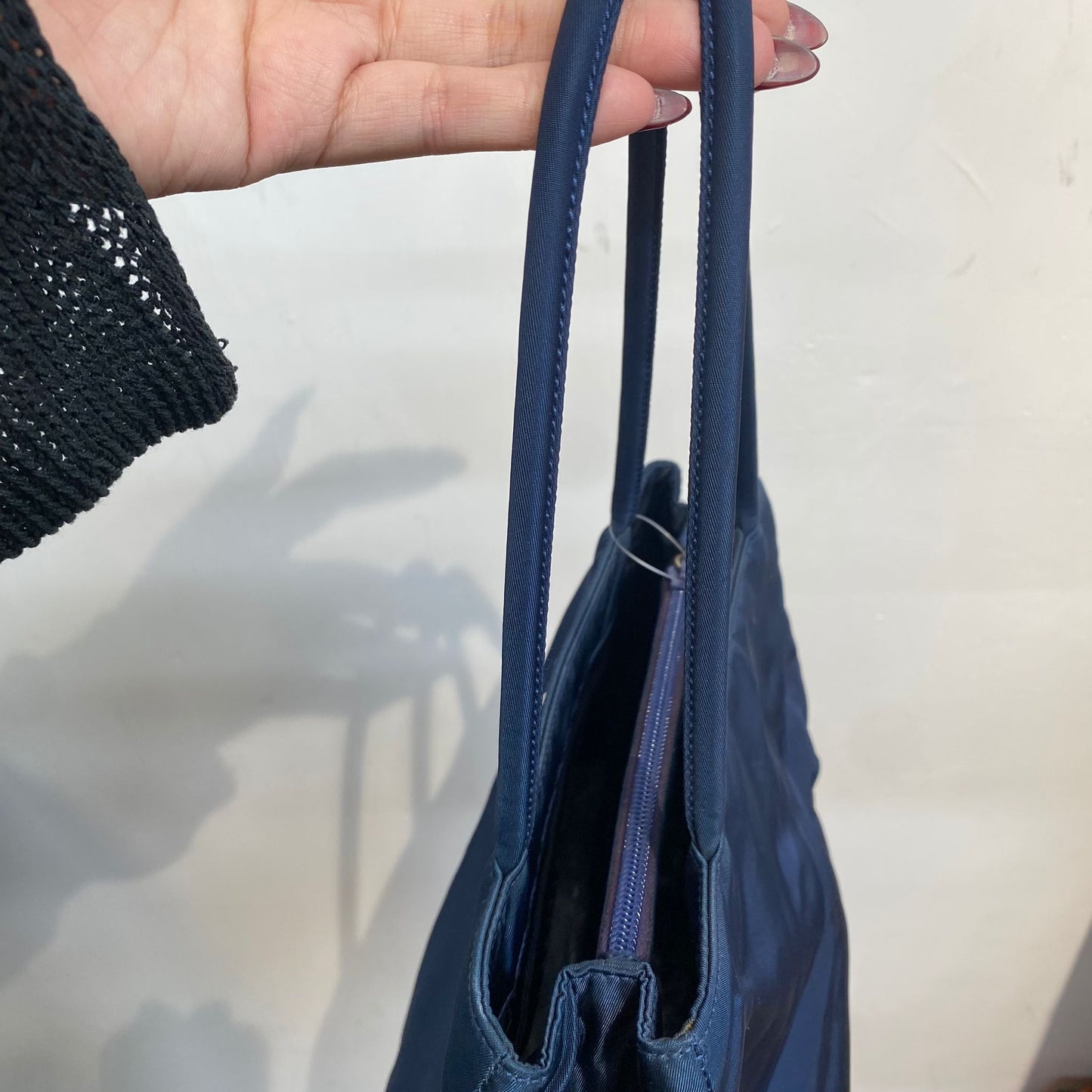 PRADA Tote