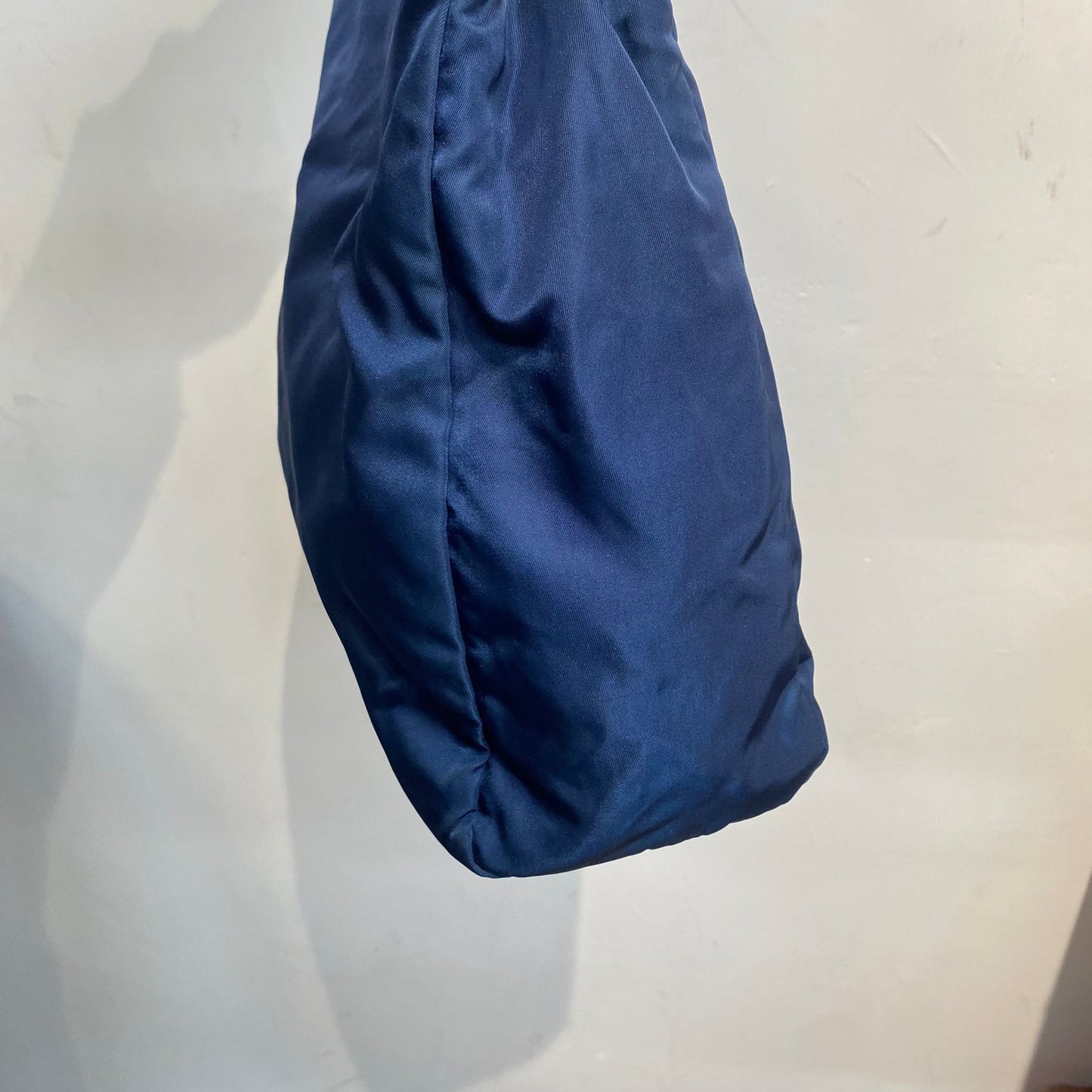 PRADA Tote