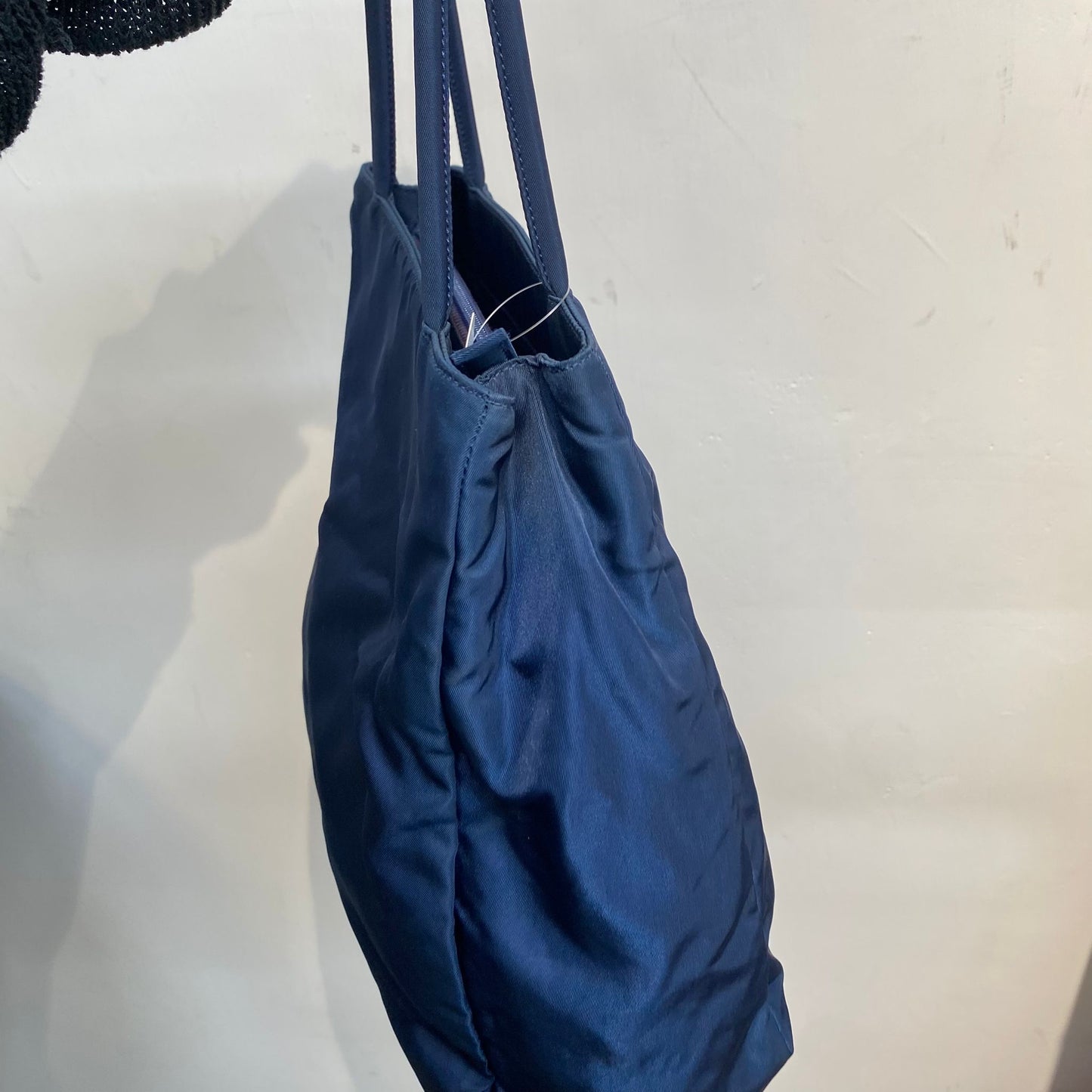 PRADA Tote
