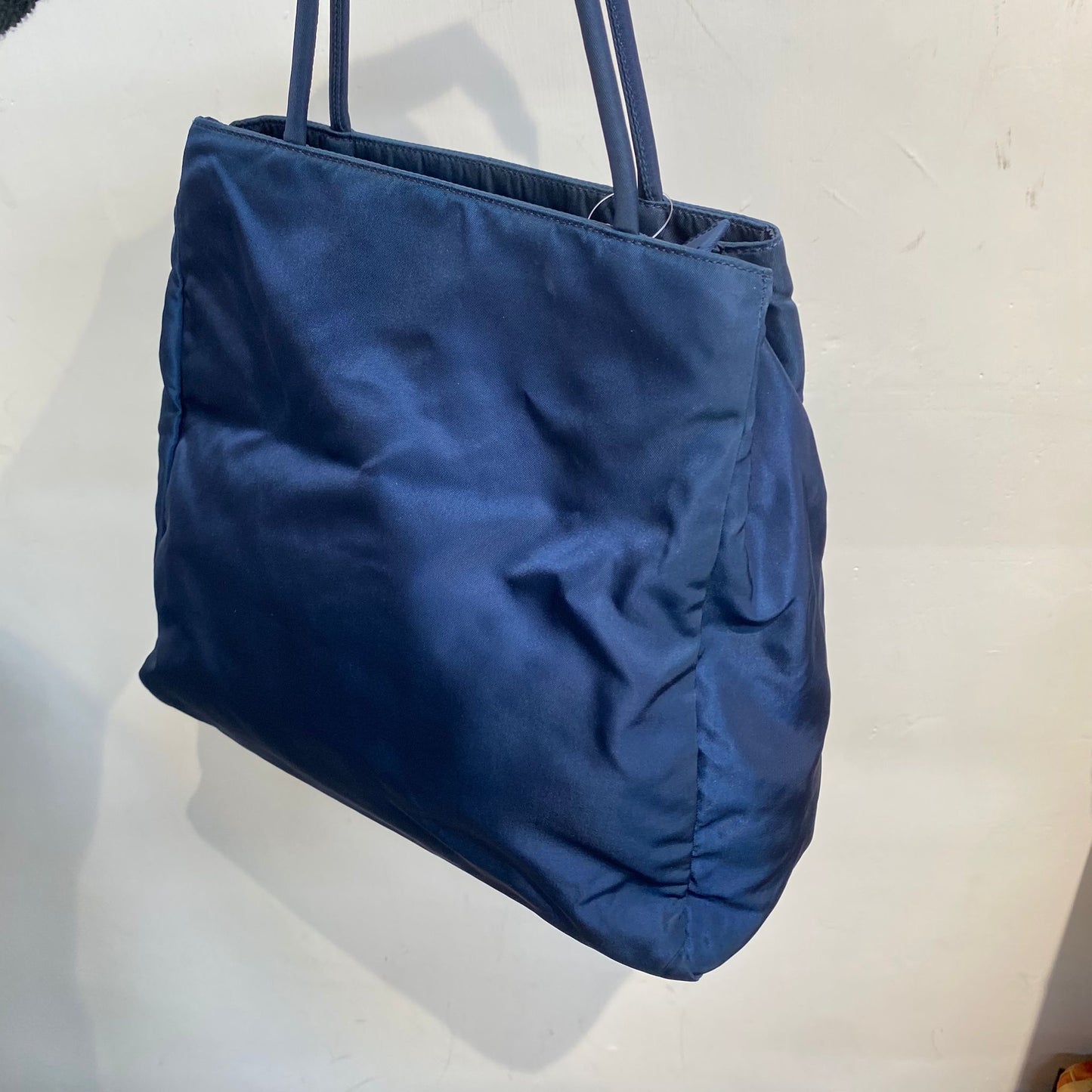 PRADA Tote
