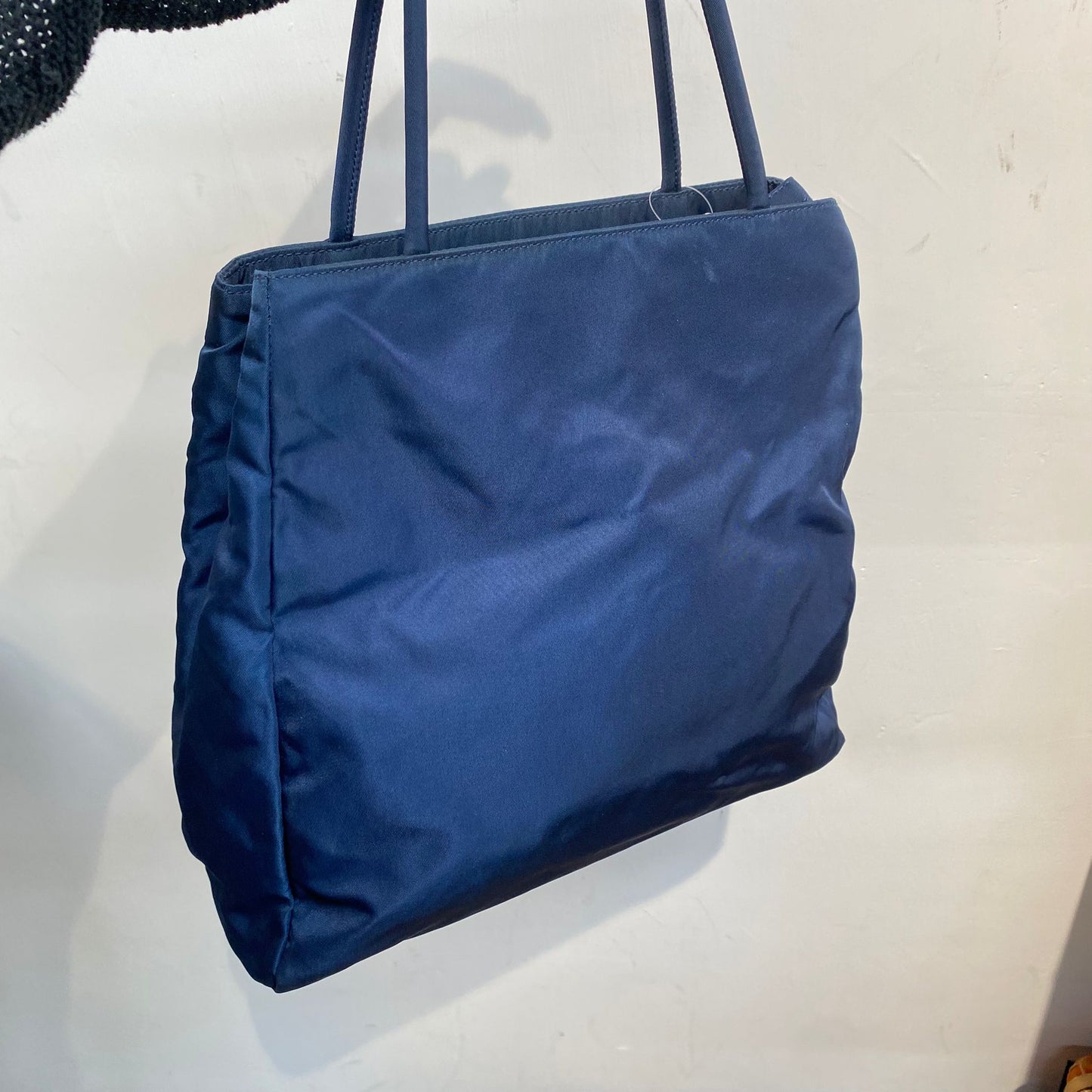 PRADA Tote